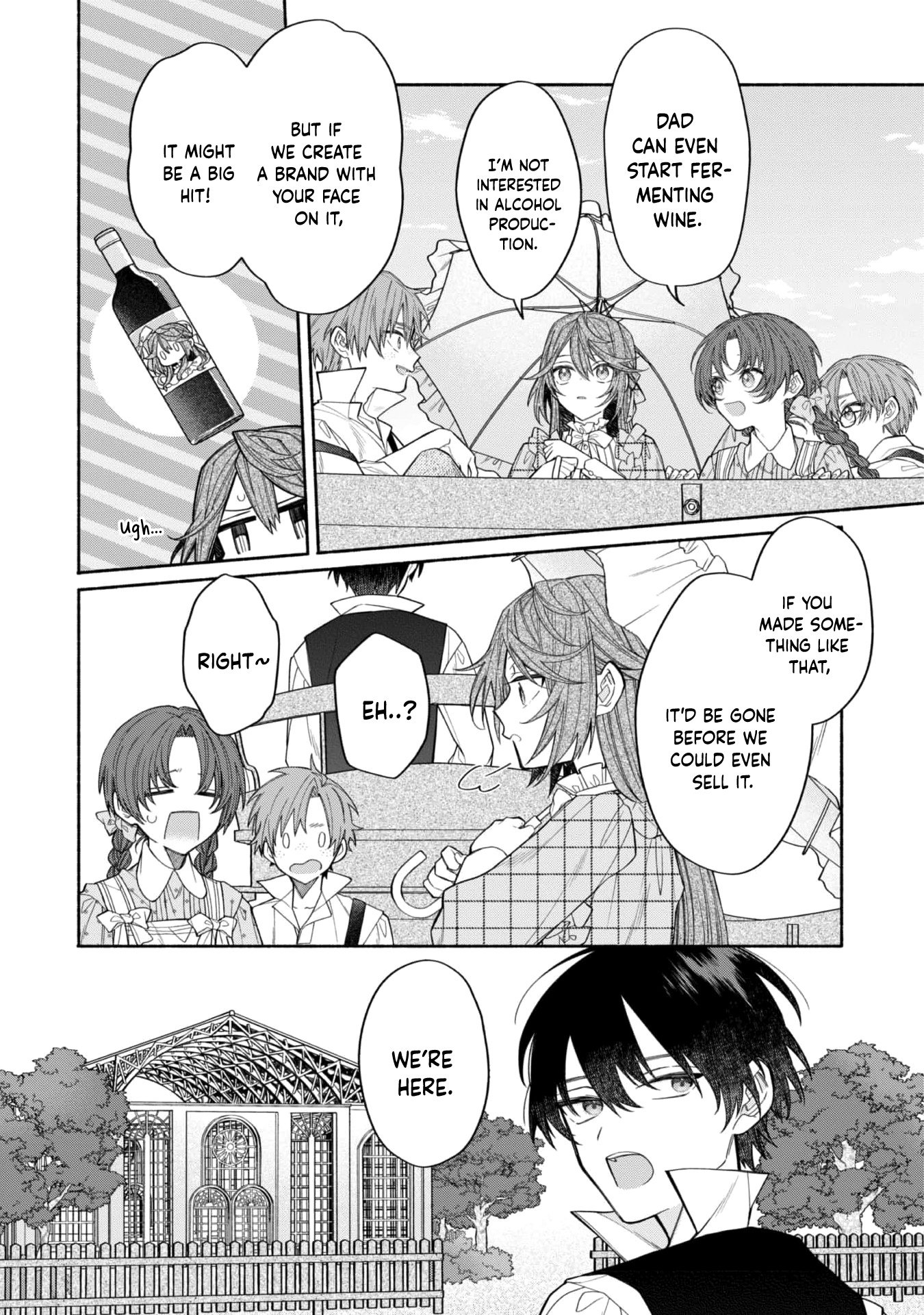Page 8 of Chapter 8