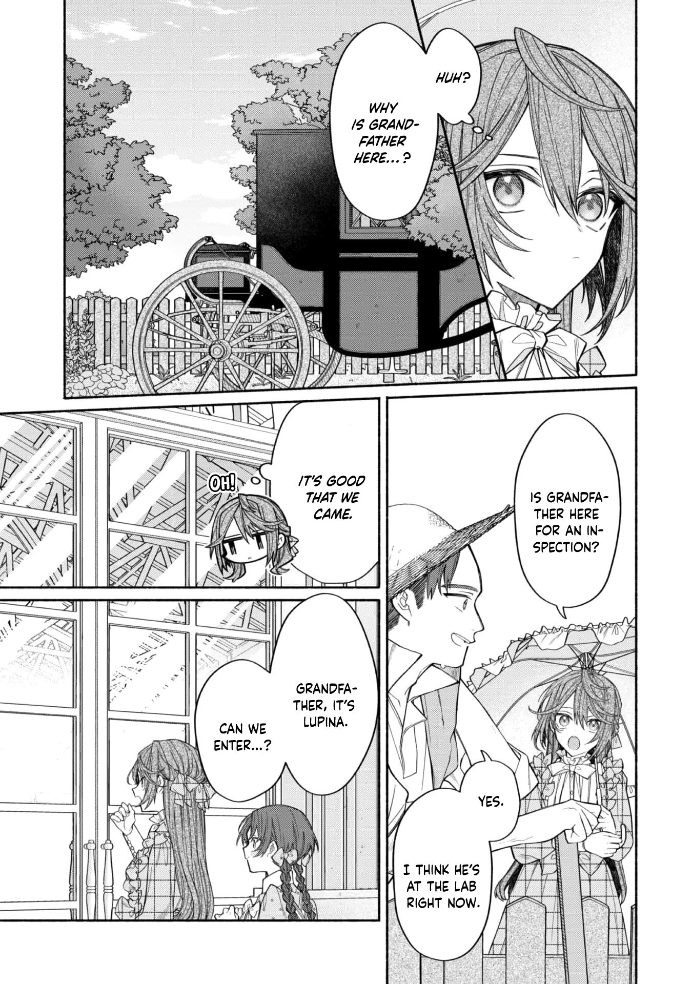 Page 9 of Chapter 8
