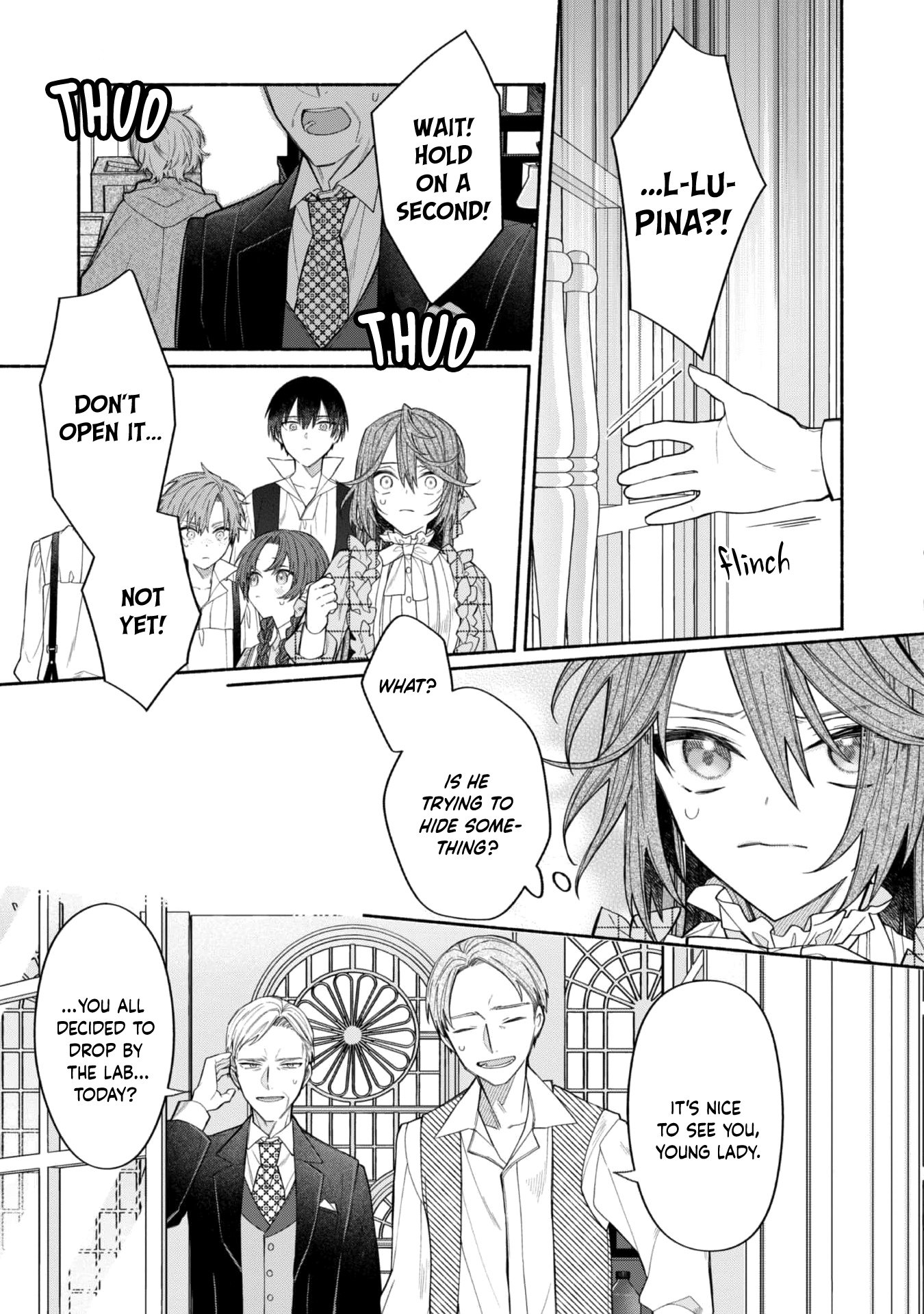 Page 10 of Chapter 8