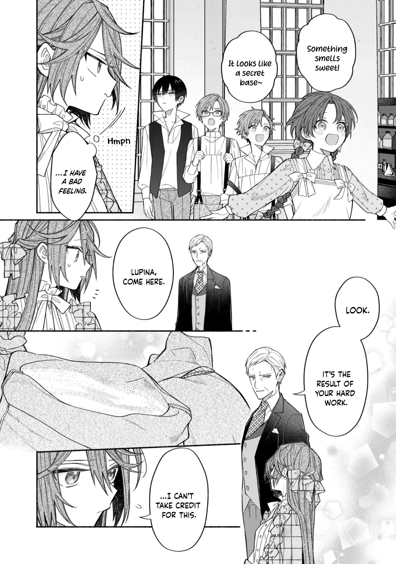 Page 11 of Chapter 8