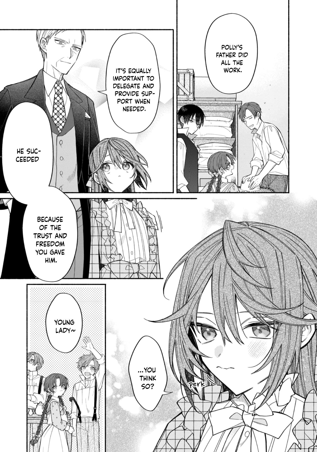 Page 12 of Chapter 8