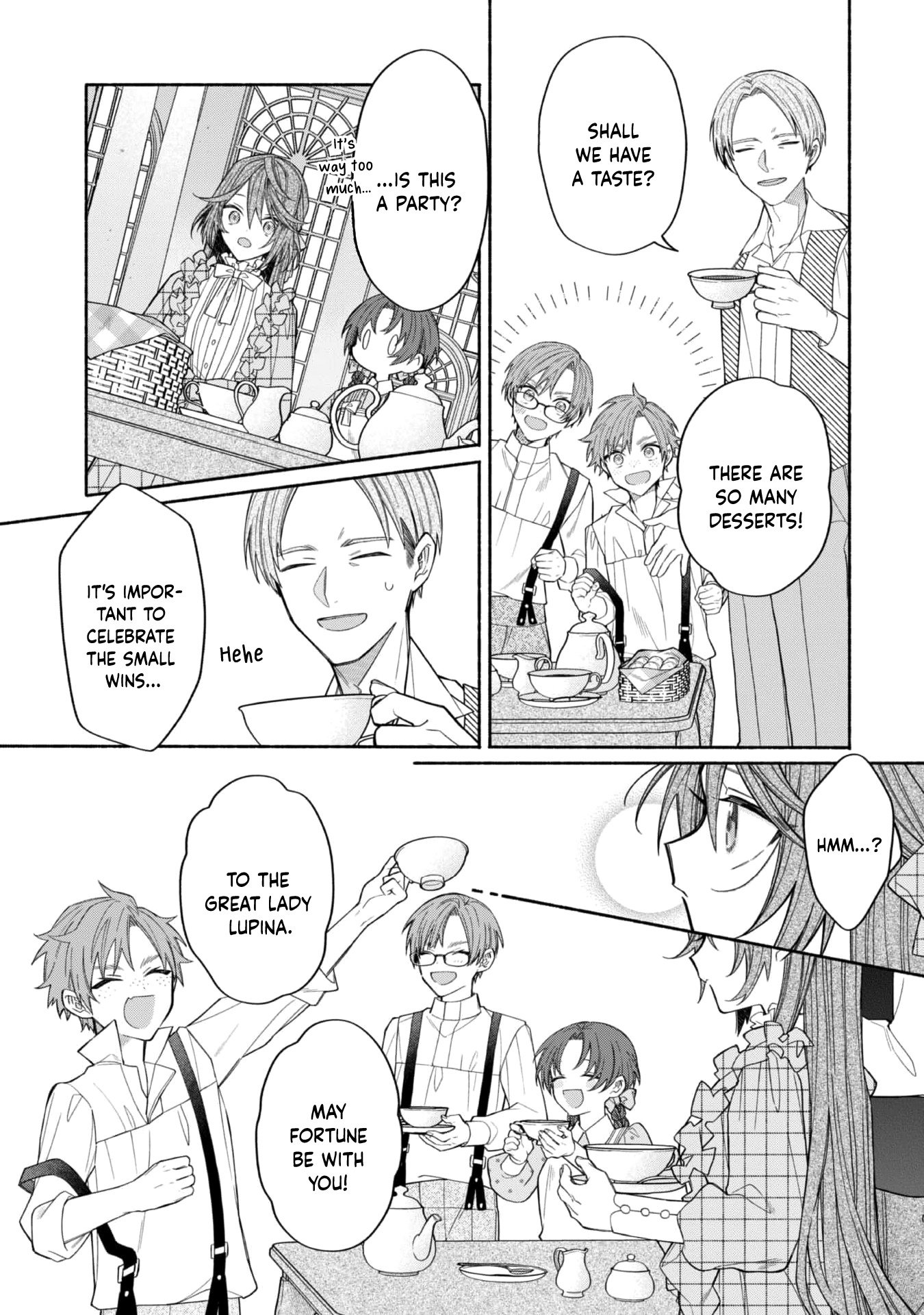 Page 13 of Chapter 8