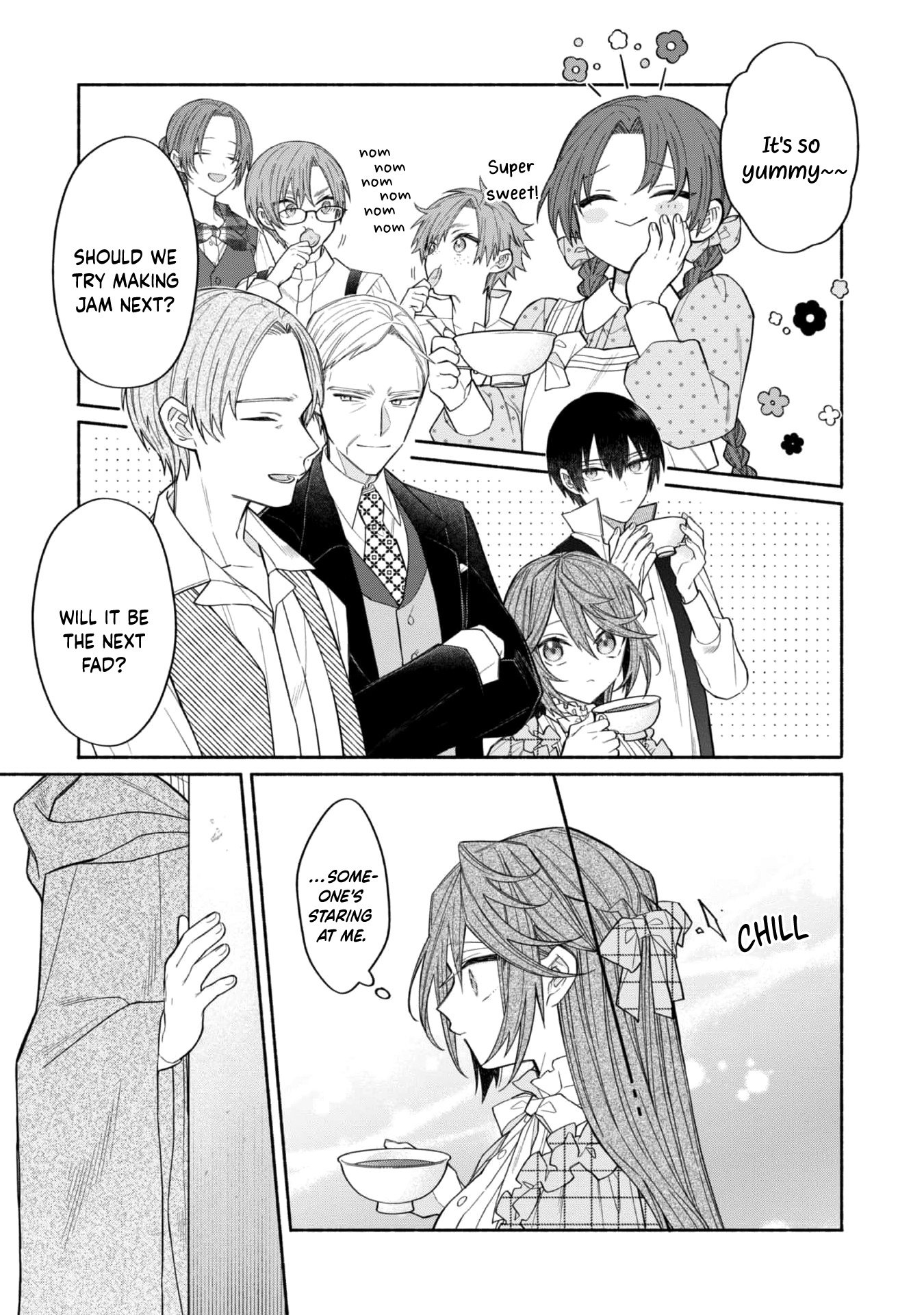 Page 14 of Chapter 8