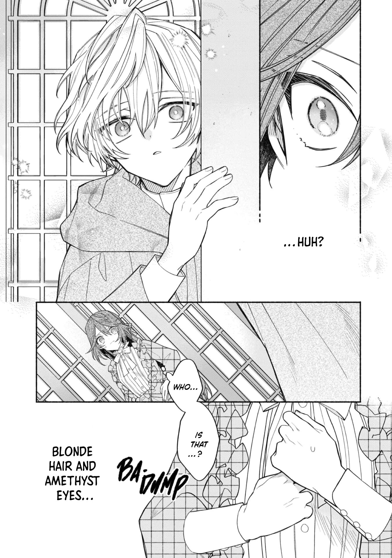 Page 15 of Chapter 8