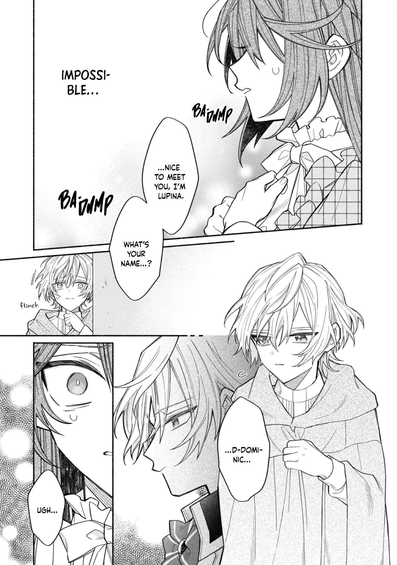 Page 16 of Chapter 8