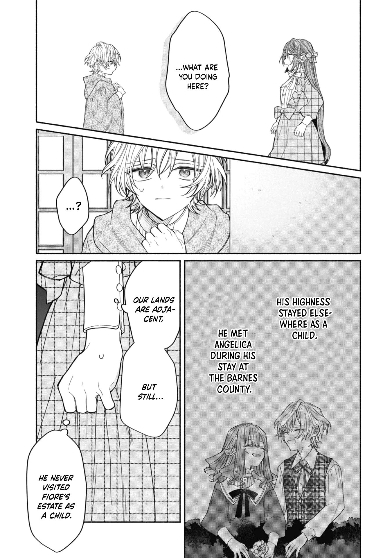 Page 17 of Chapter 8