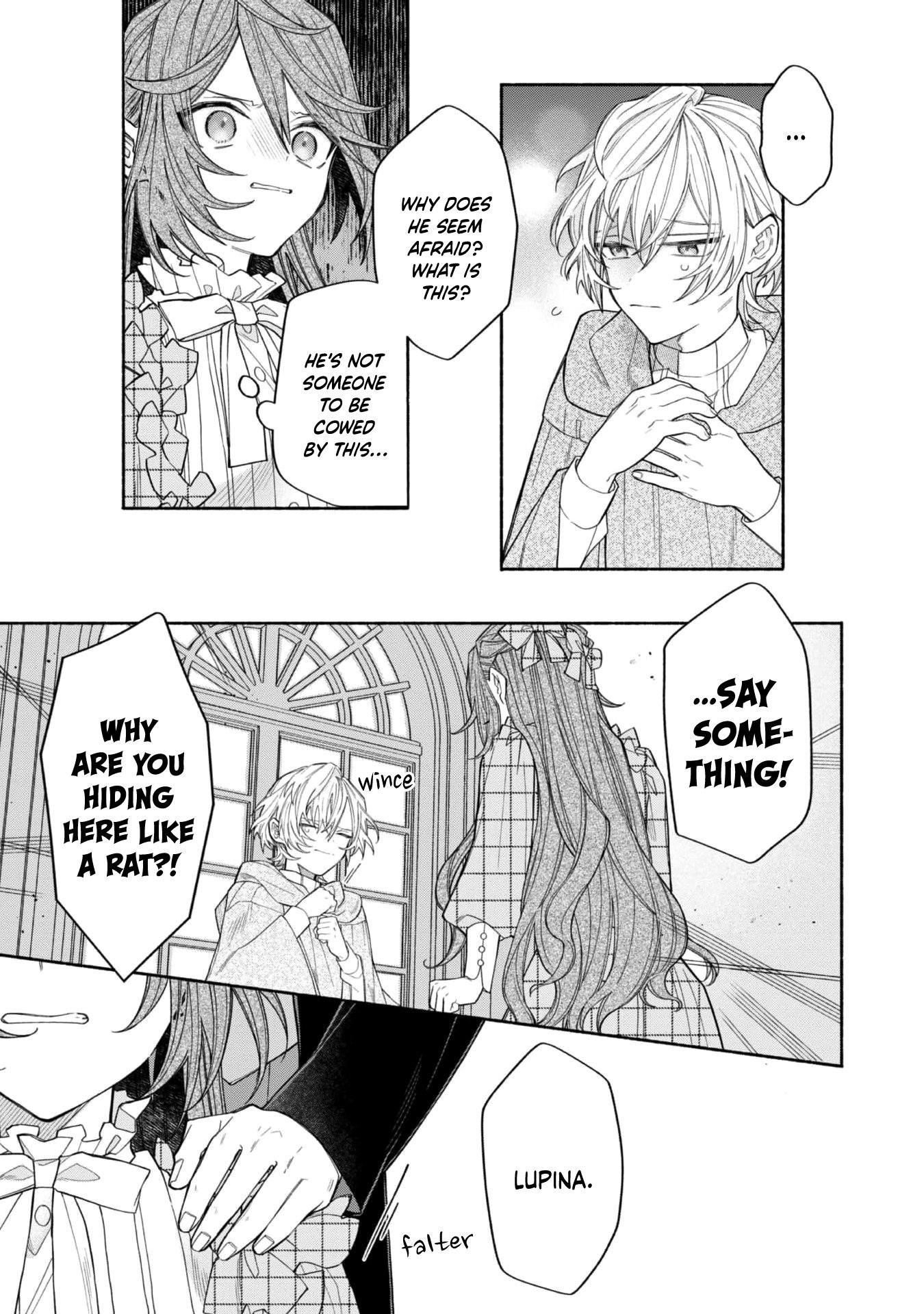 Page 18 of Chapter 8