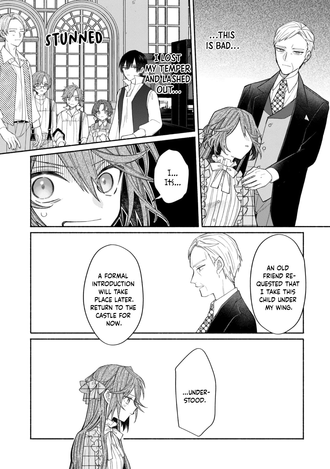 Page 19 of Chapter 8