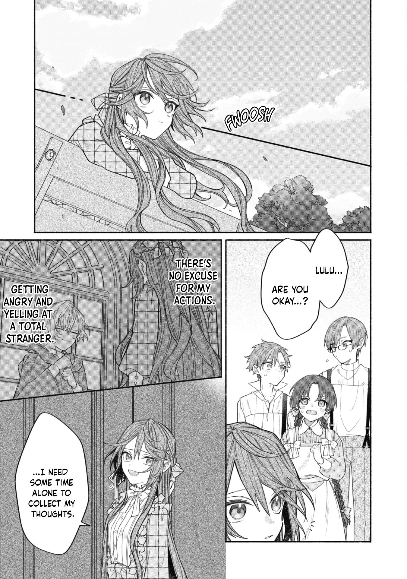 Page 20 of Chapter 8