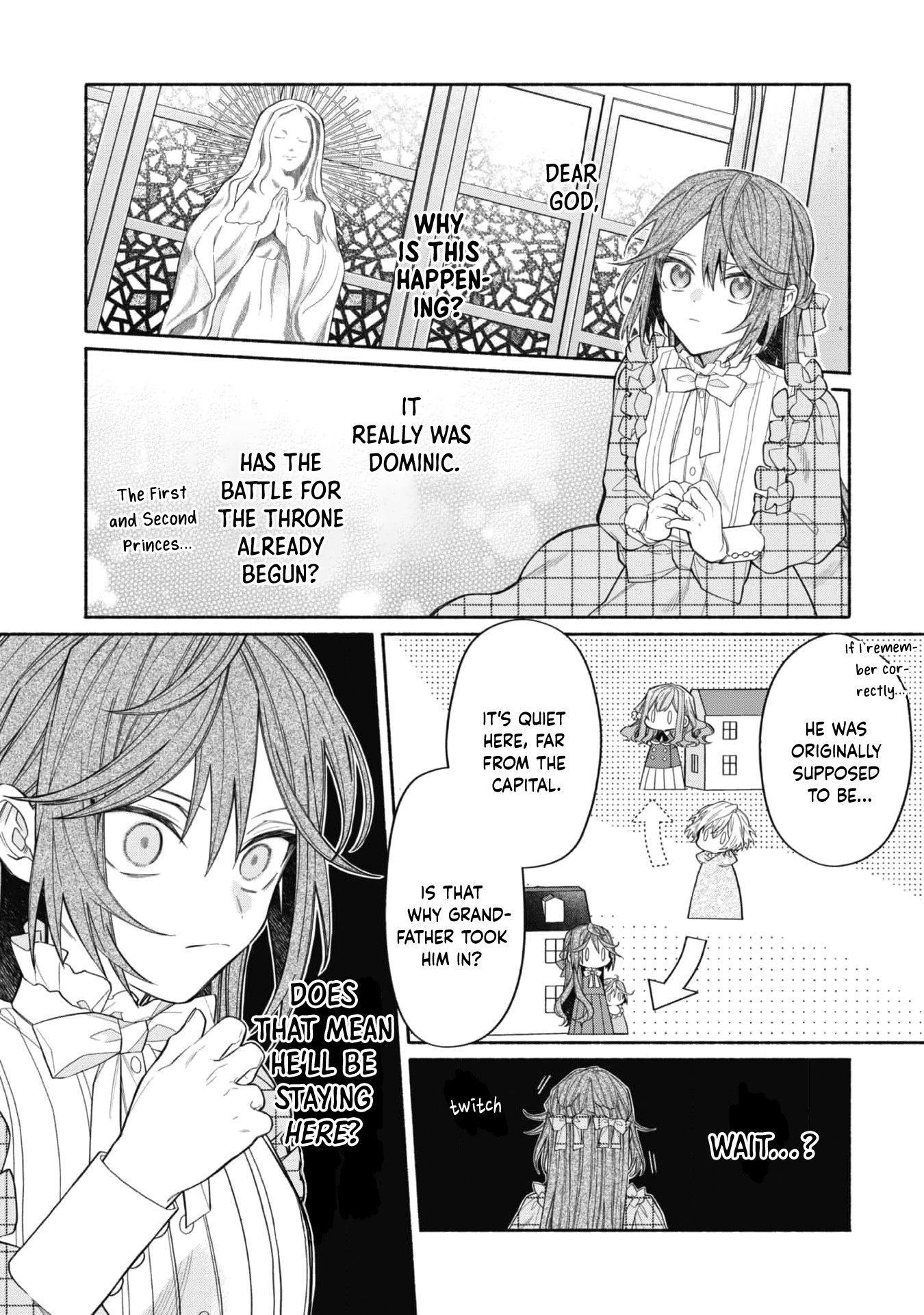 Page 21 of Chapter 8