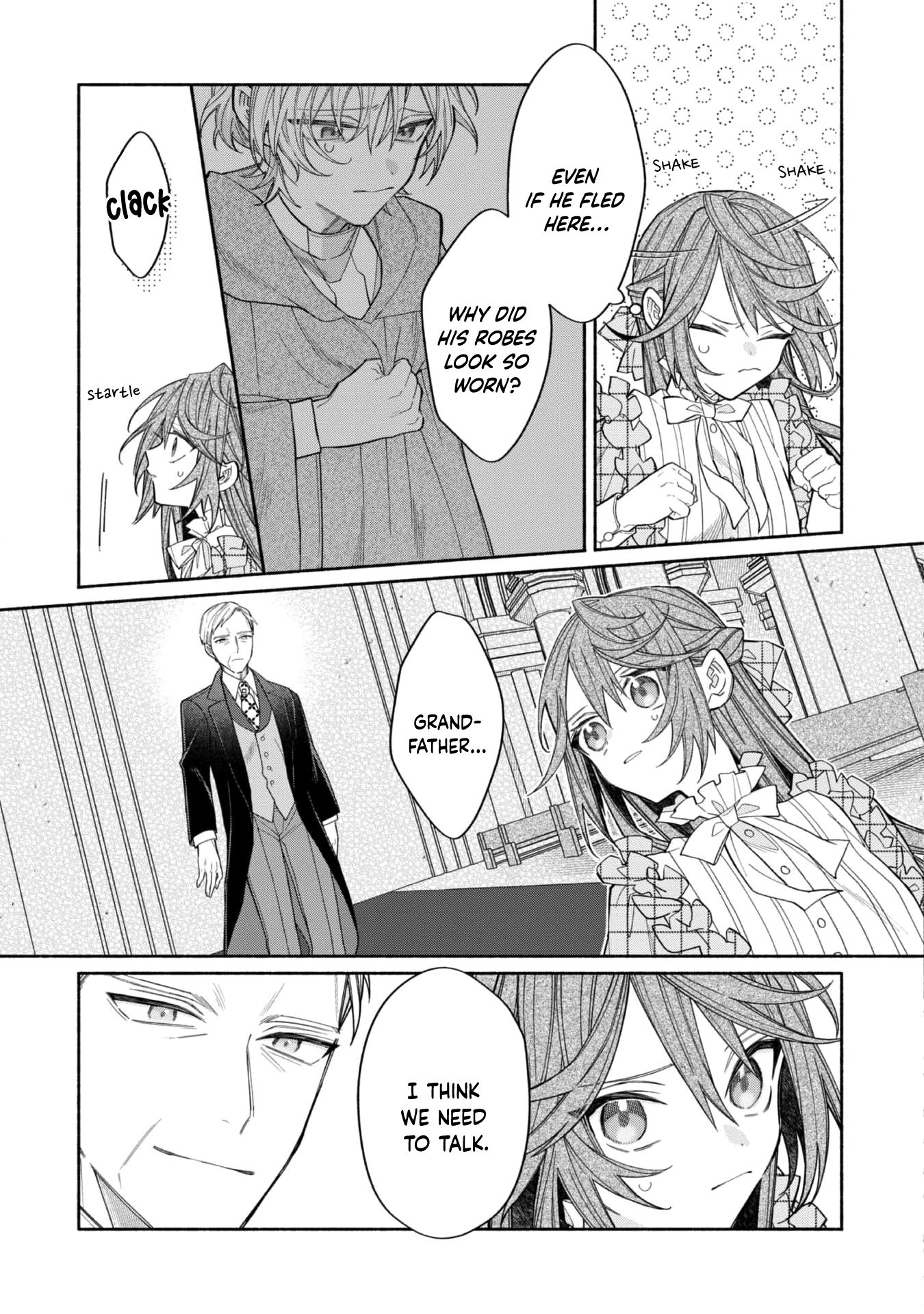 Page 22 of Chapter 8
