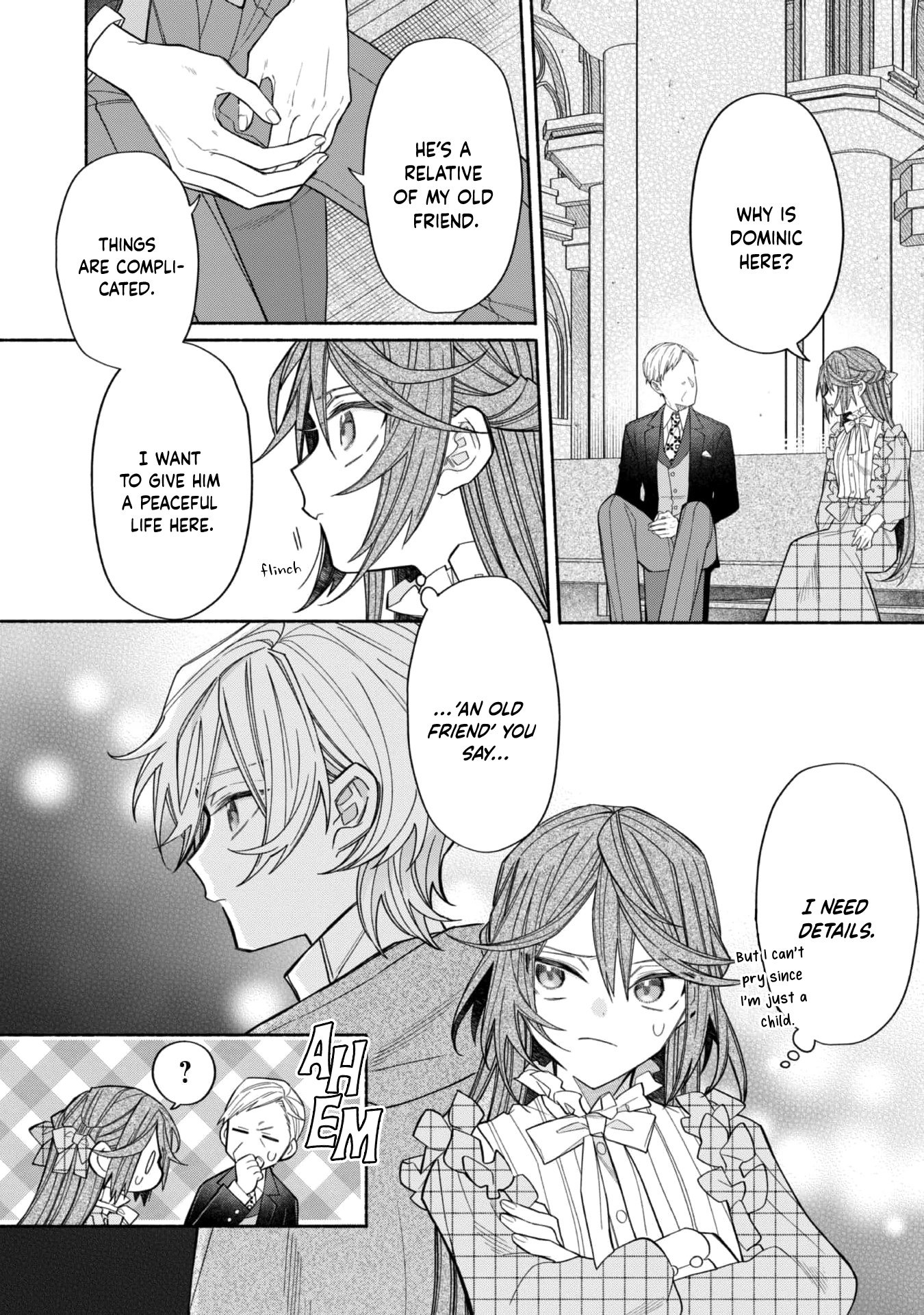 Page 23 of Chapter 8