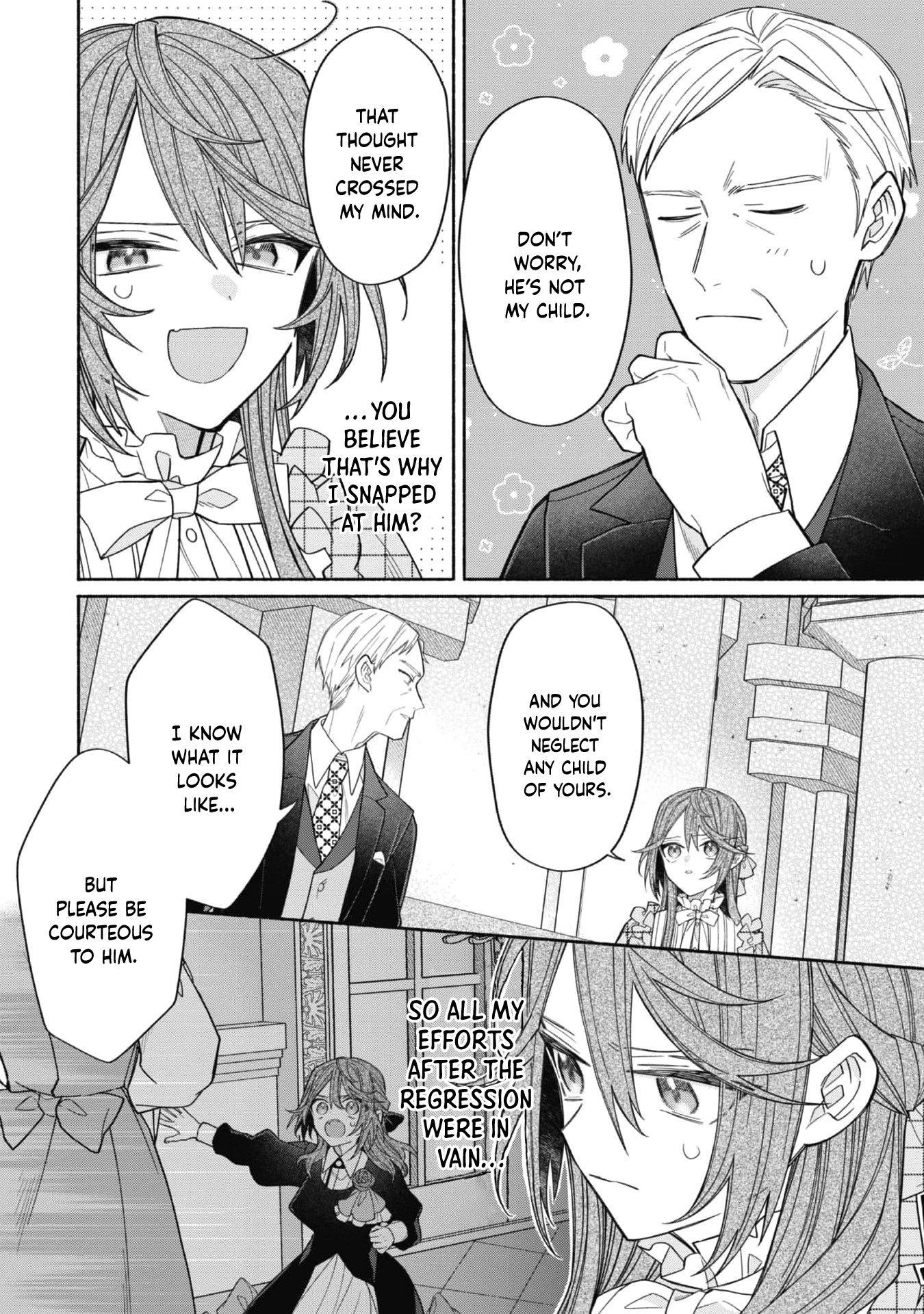 Page 24 of Chapter 8