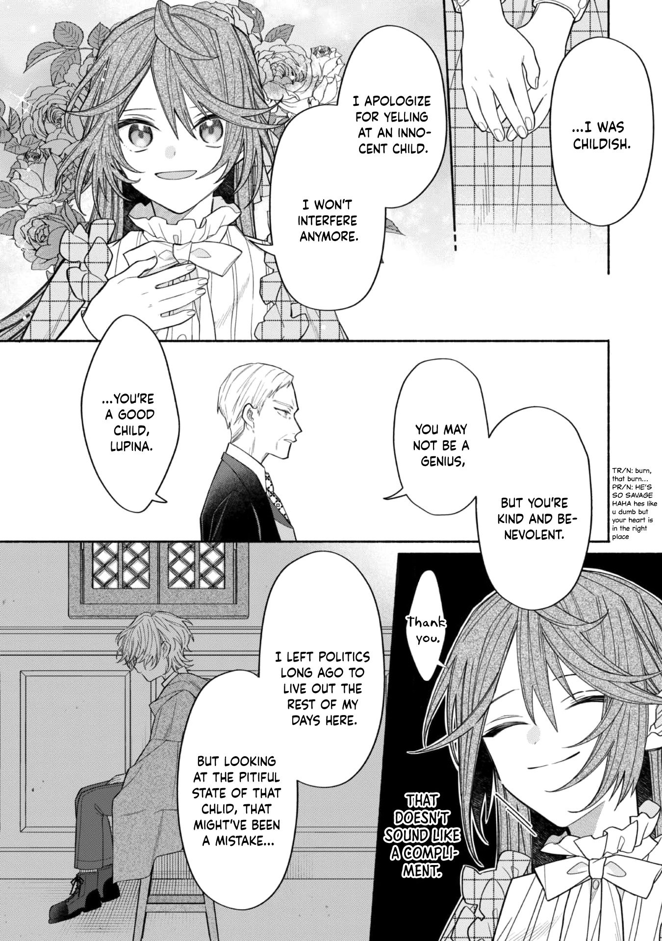 Page 25 of Chapter 8
