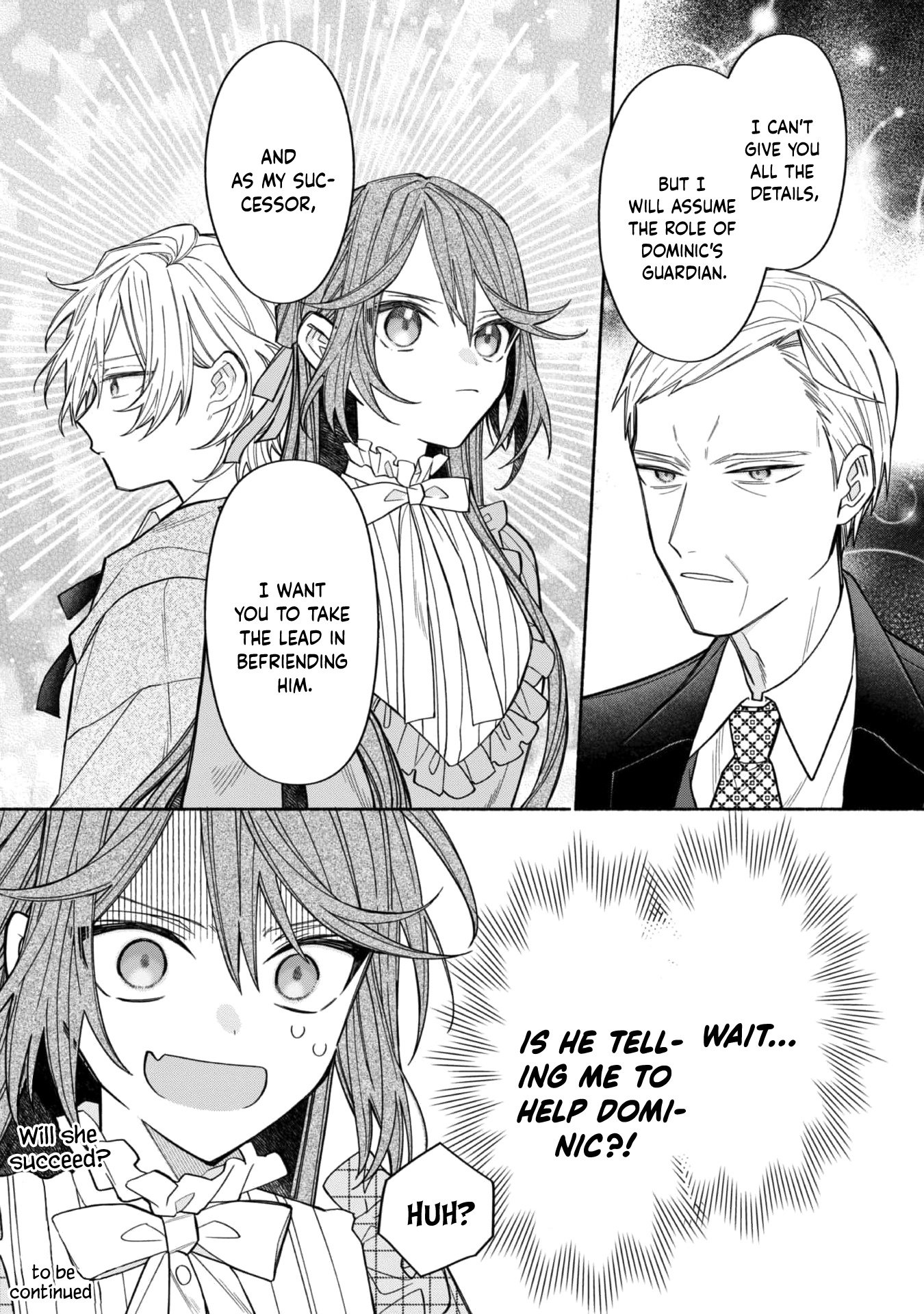 Page 26 of Chapter 8