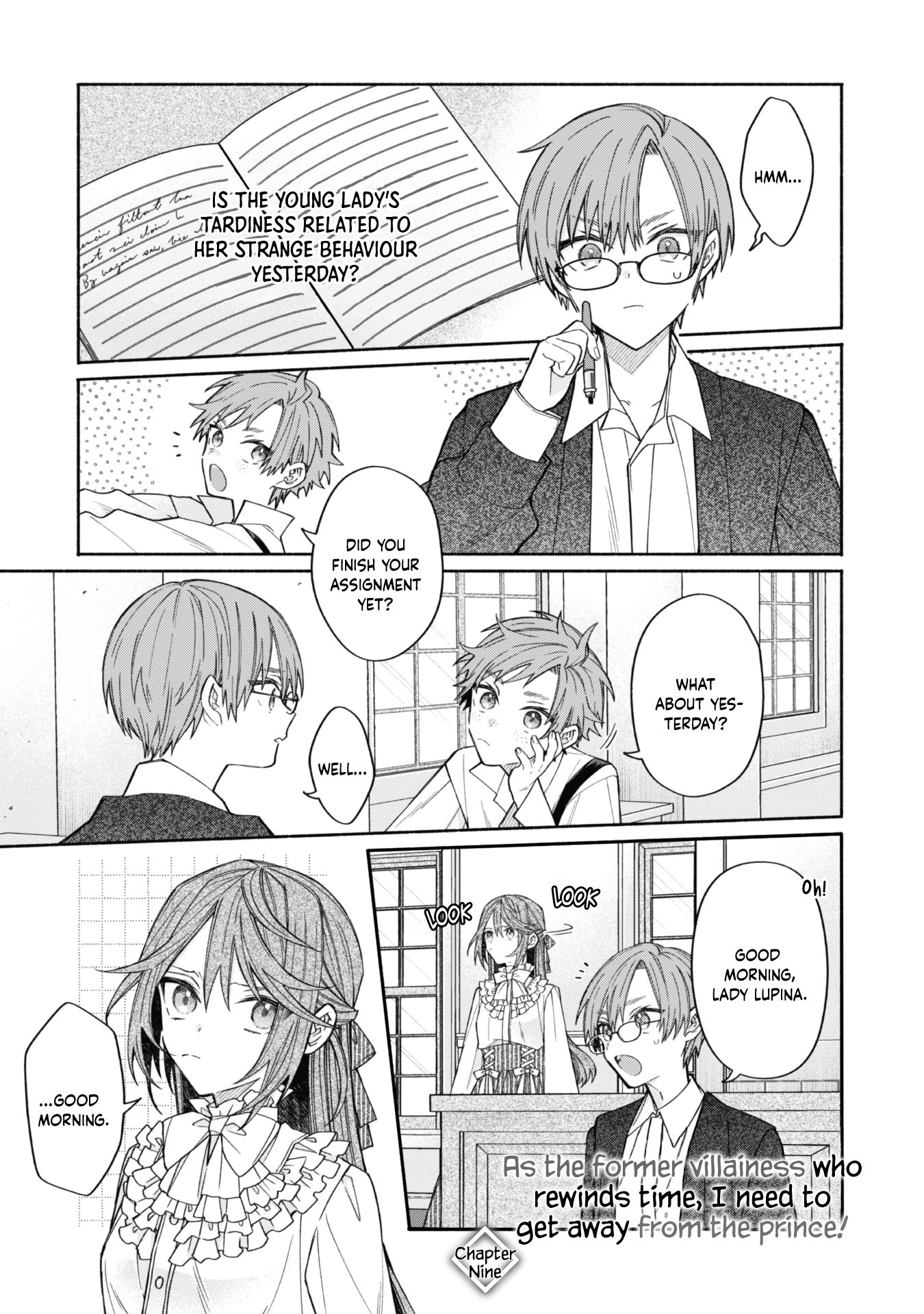 Page 2 of Chapter 9