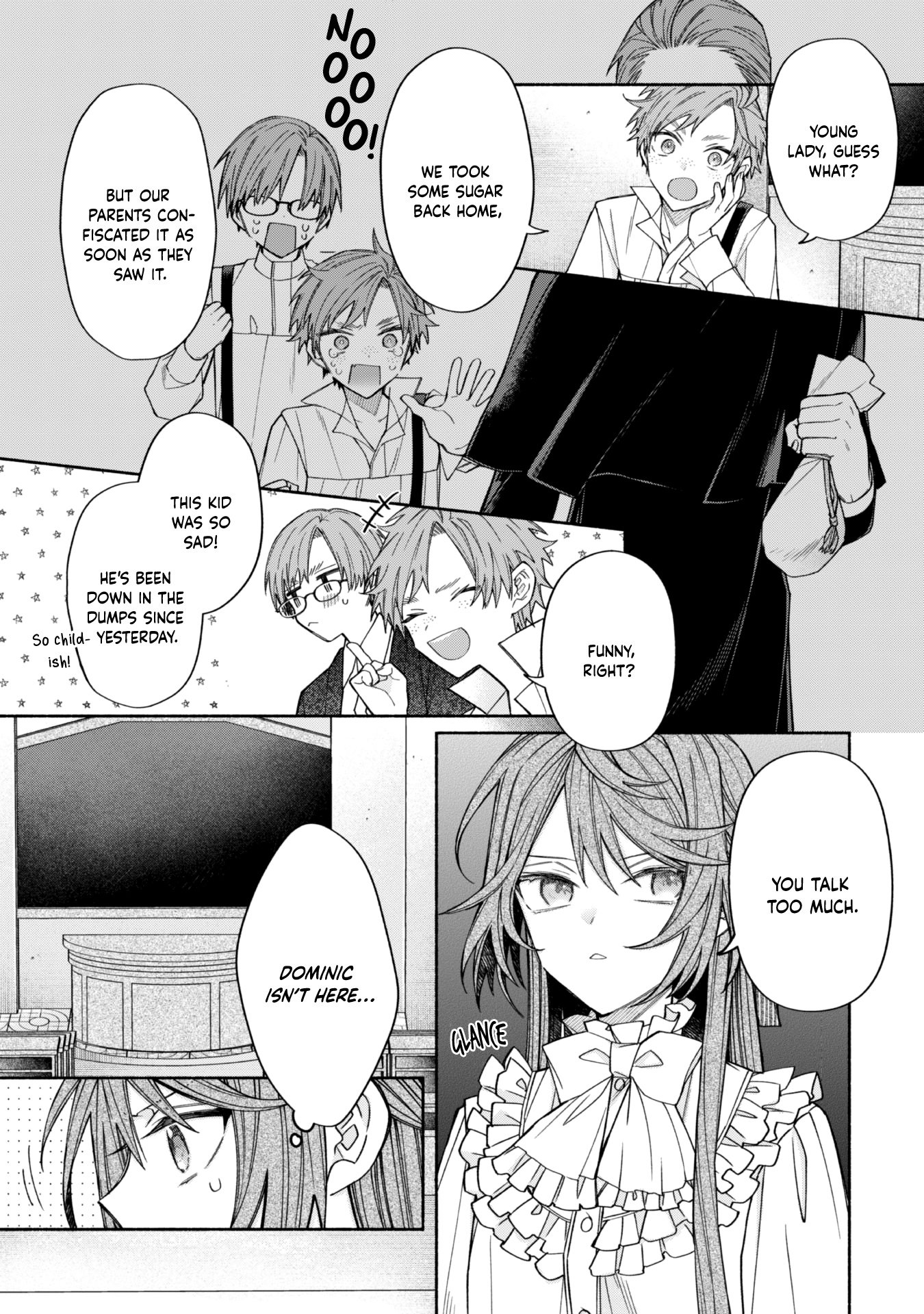 Page 3 of Chapter 9