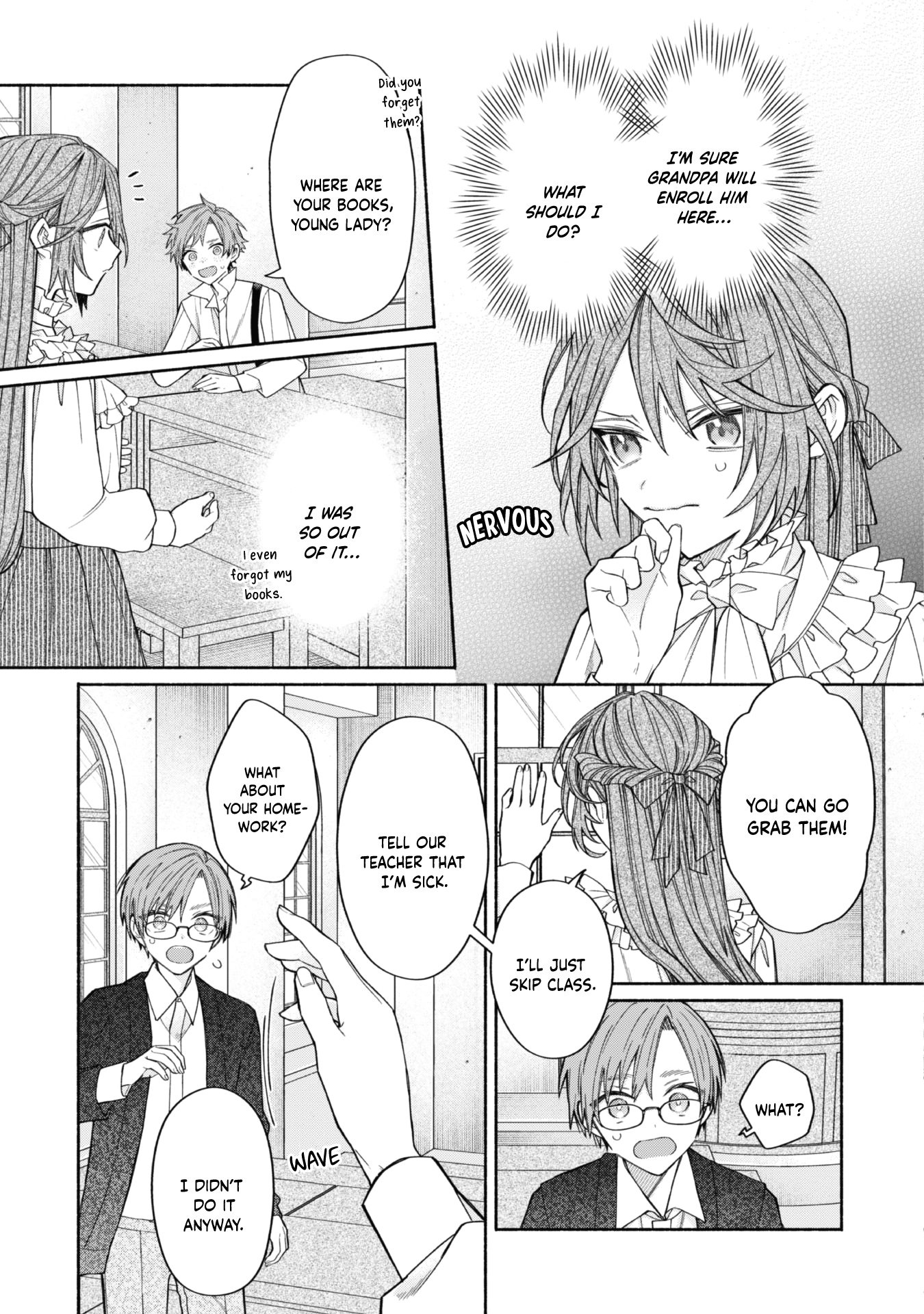 Page 4 of Chapter 9