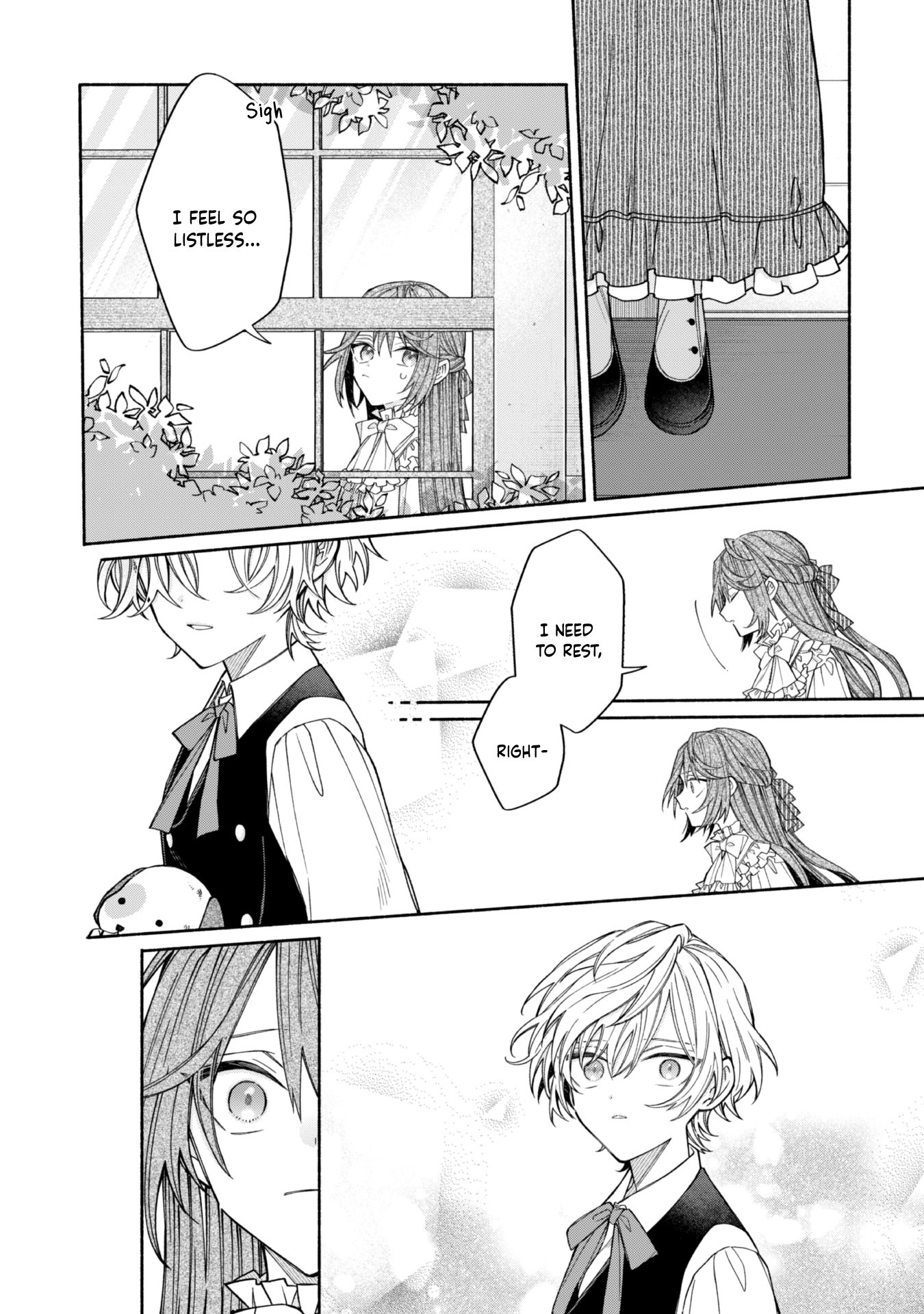 Page 5 of Chapter 9