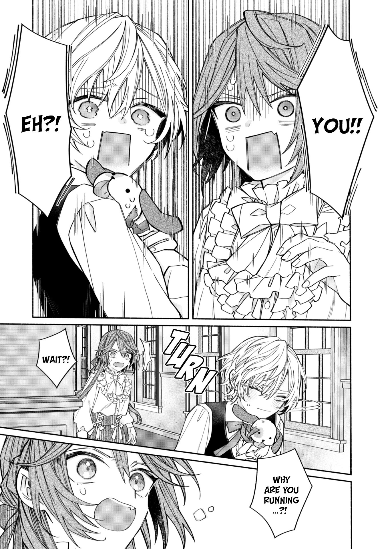 Page 6 of Chapter 9