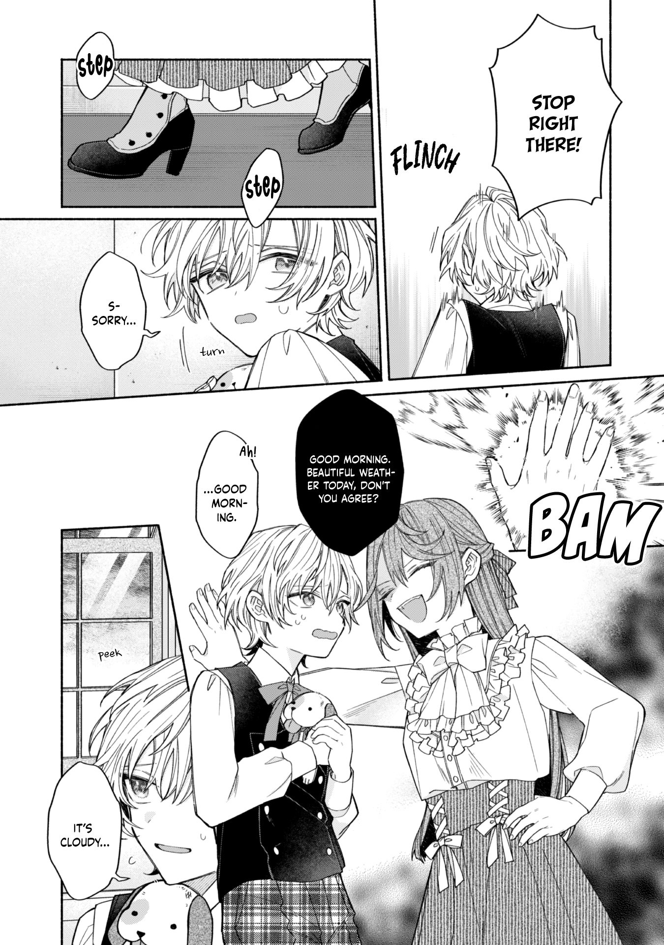 Page 7 of Chapter 9