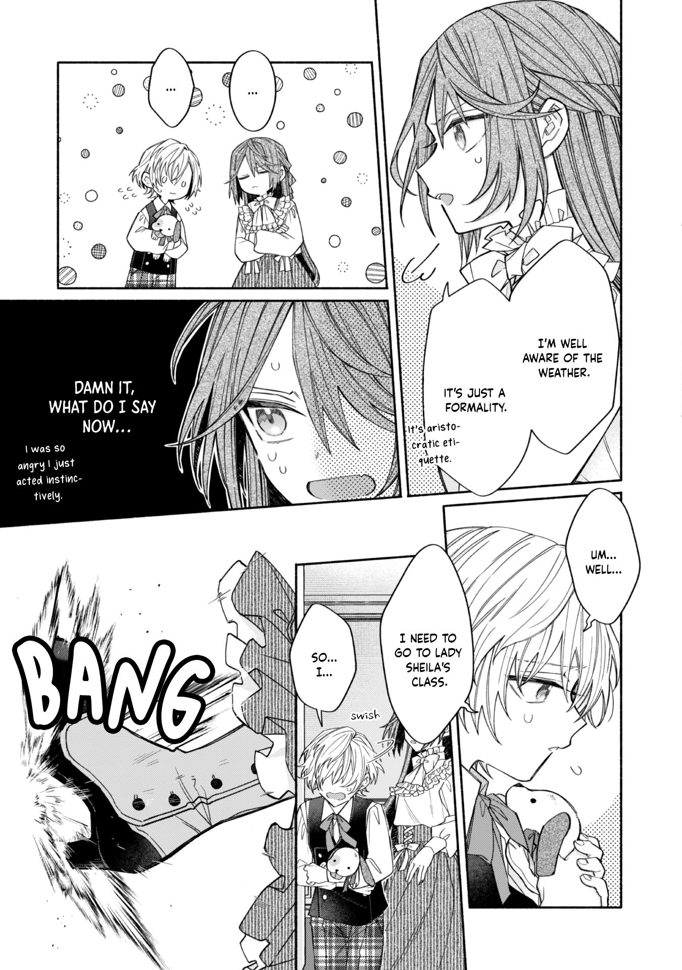 Page 8 of Chapter 9