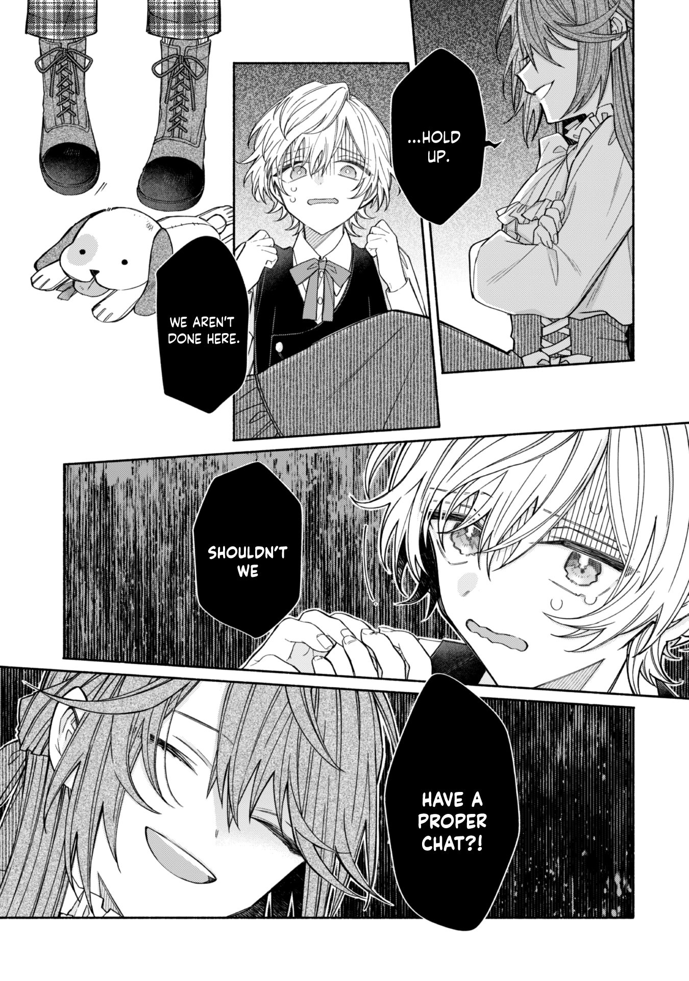 Page 9 of Chapter 9