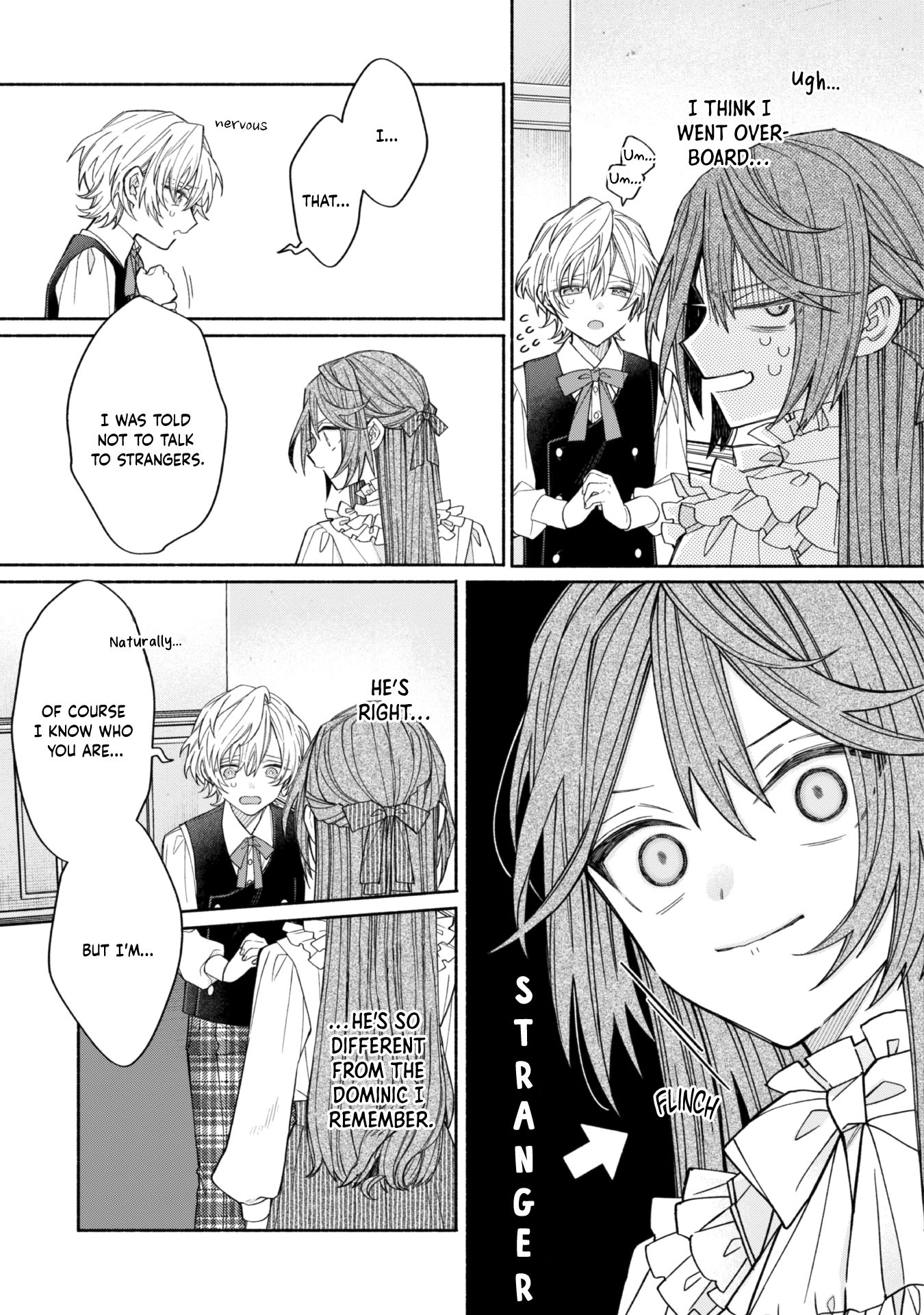 Page 10 of Chapter 9