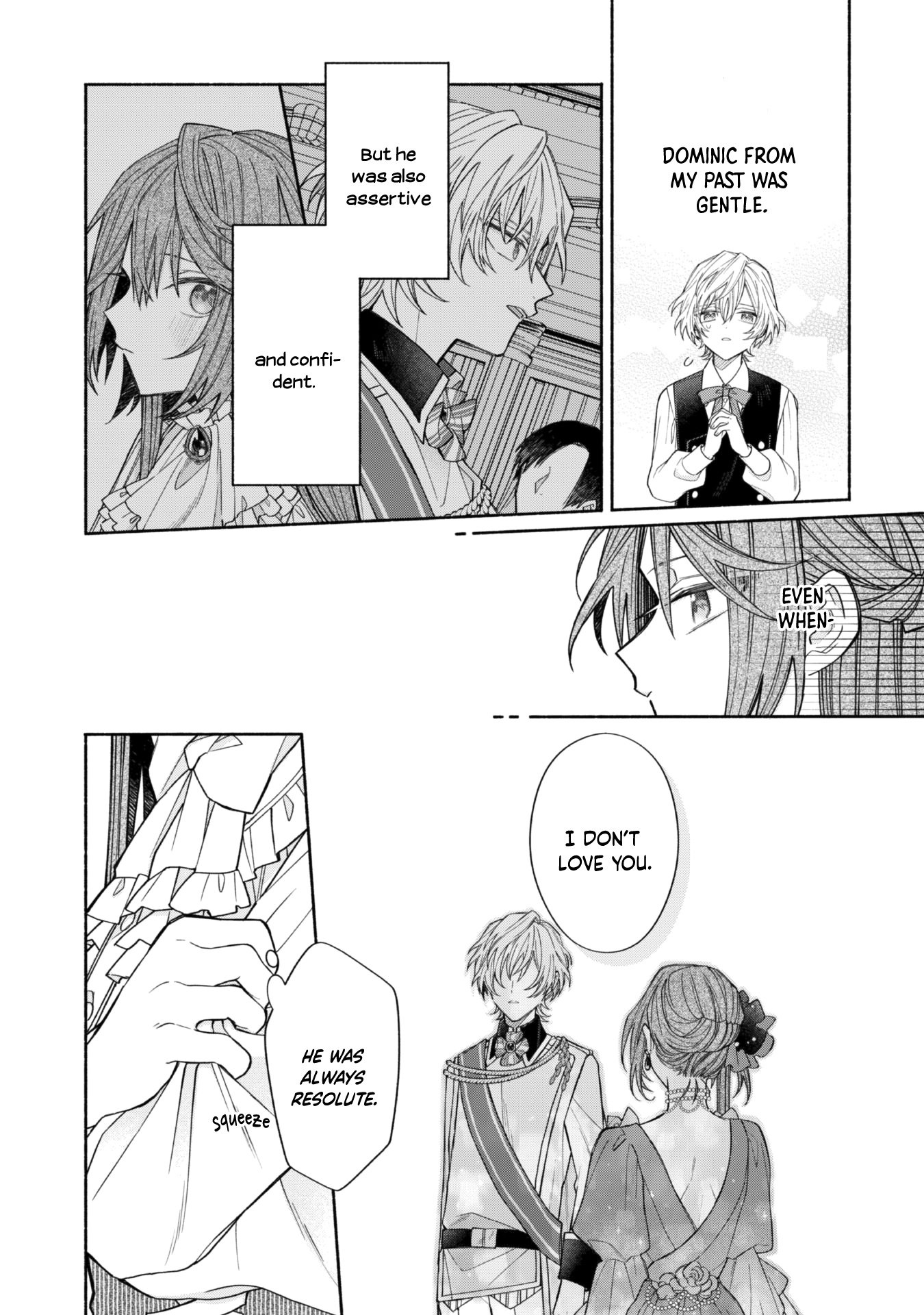 Page 11 of Chapter 9