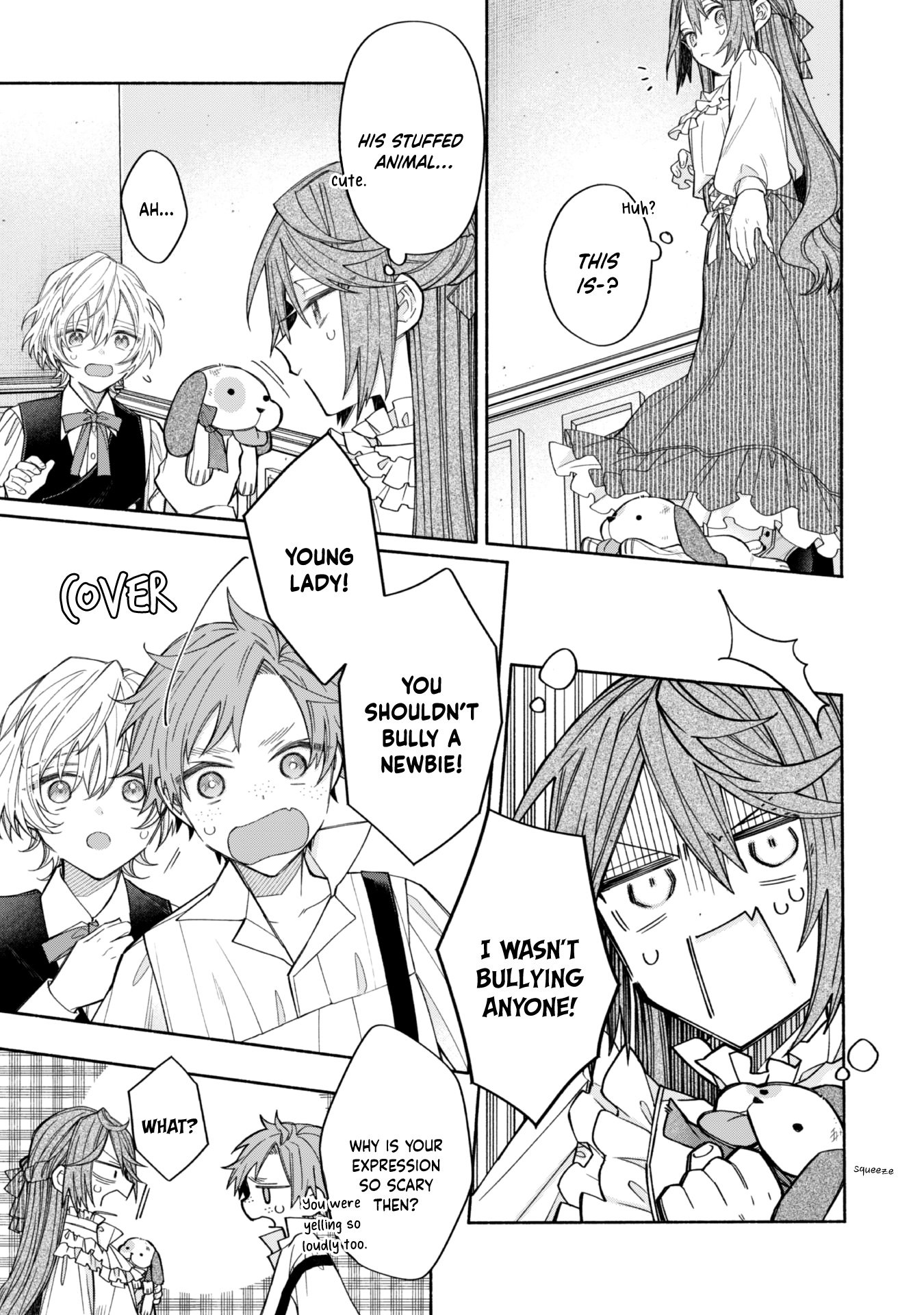 Page 12 of Chapter 9