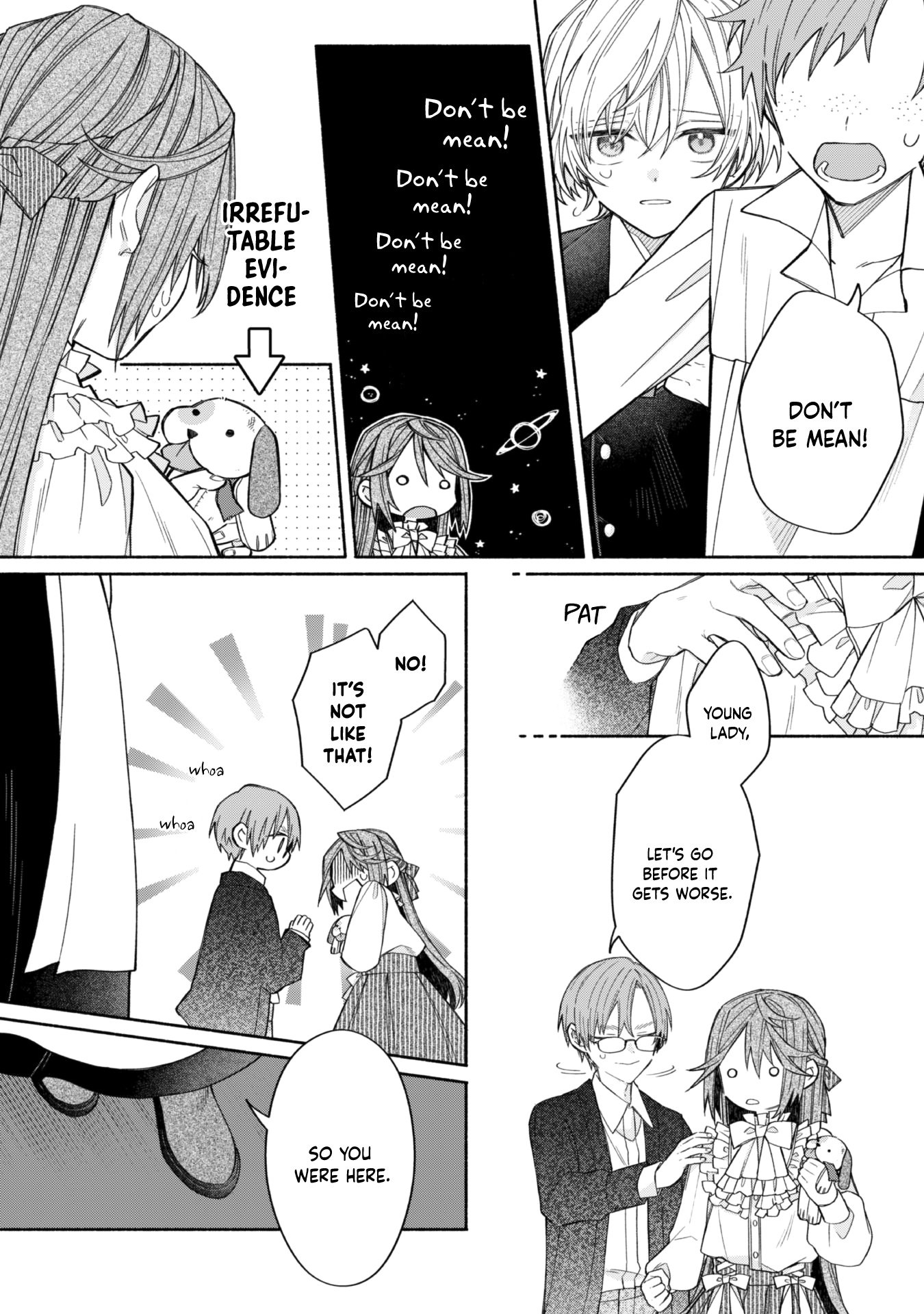Page 13 of Chapter 9