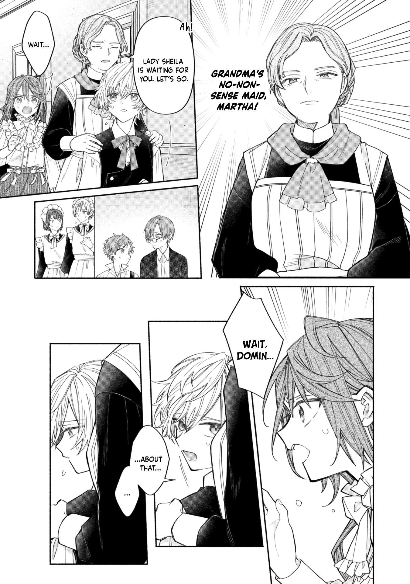 Page 14 of Chapter 9