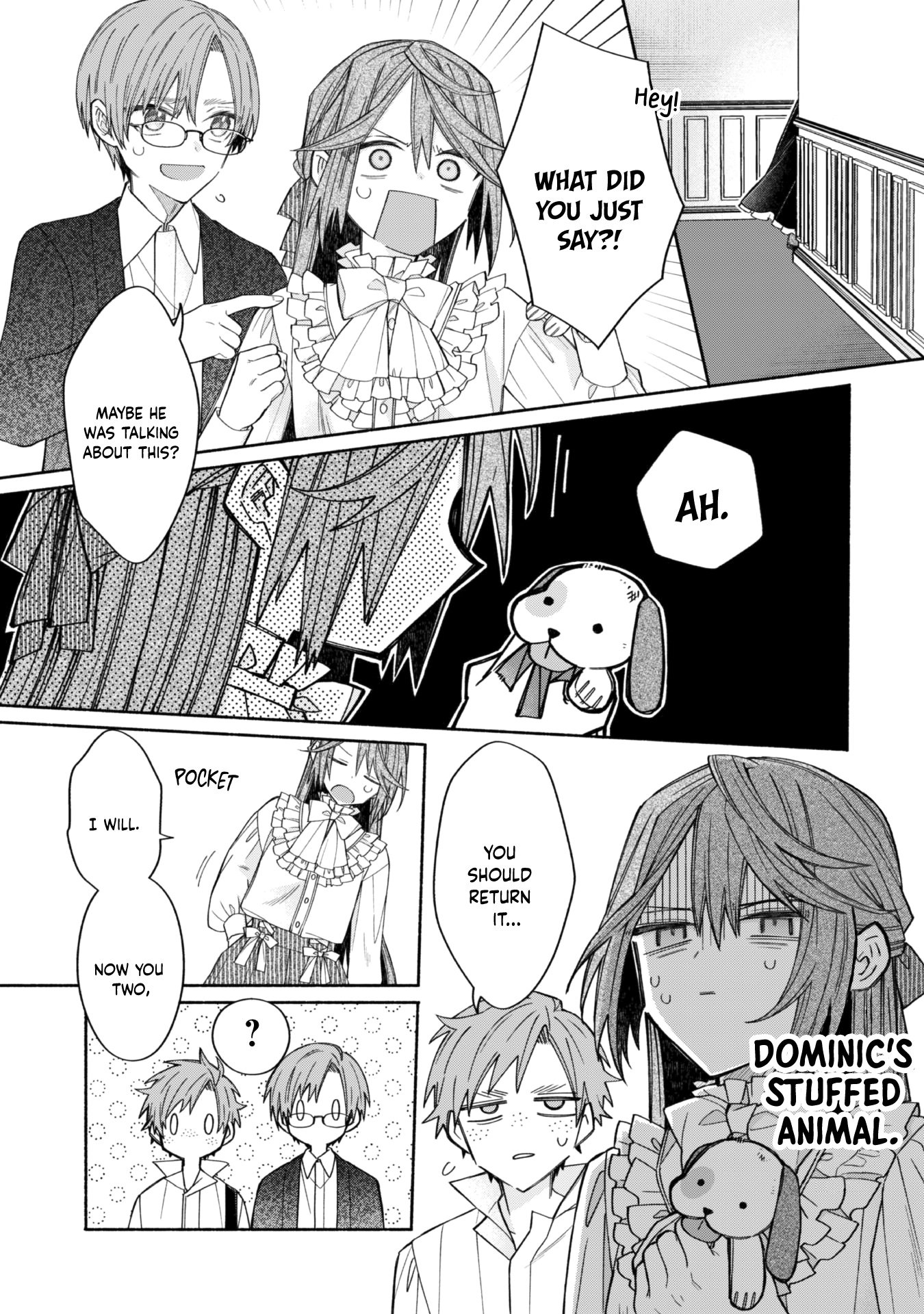 Page 15 of Chapter 9