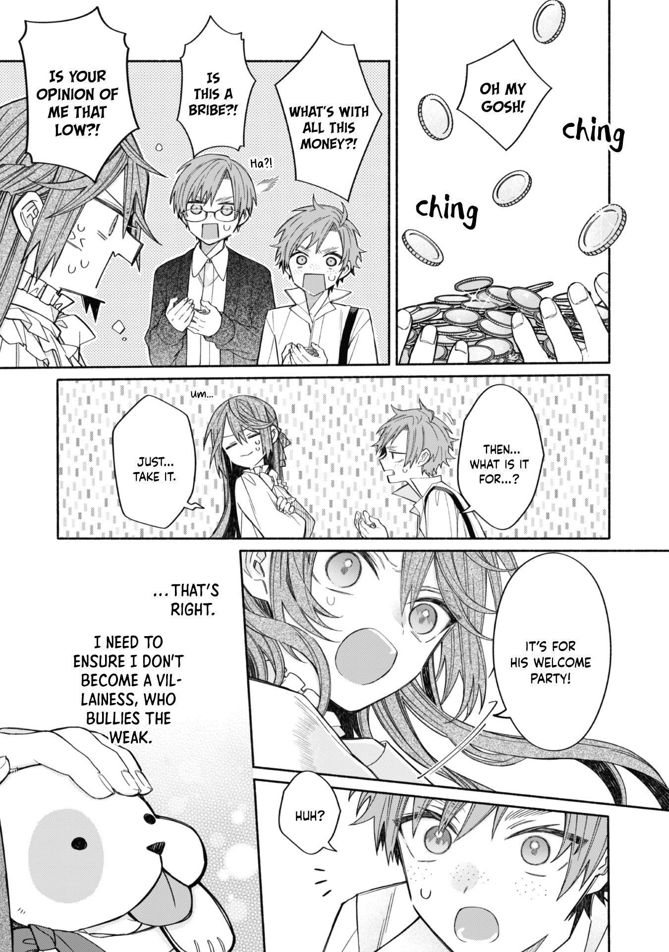 Page 16 of Chapter 9
