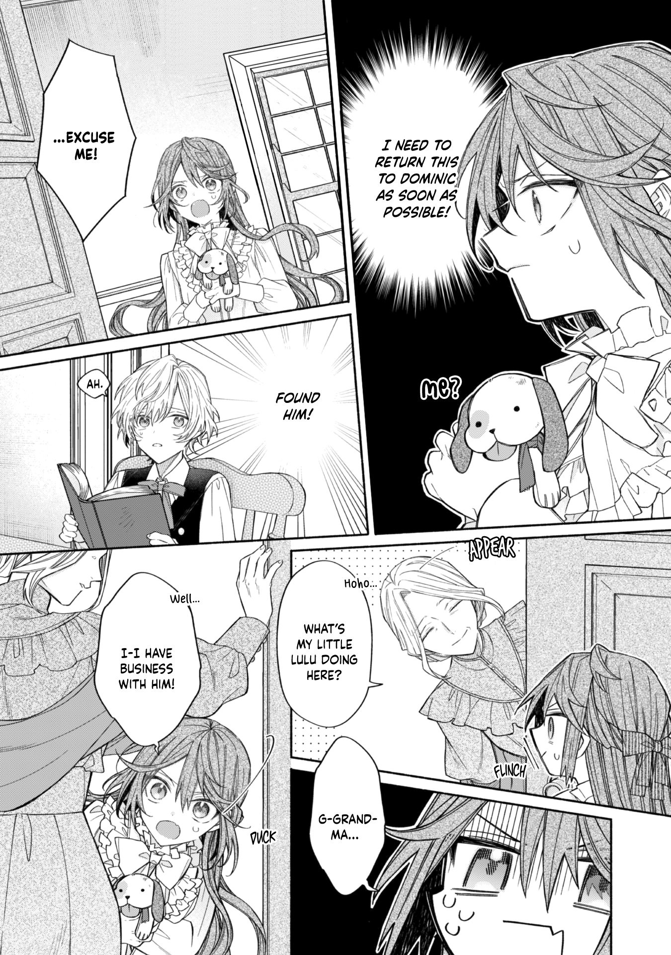 Page 18 of Chapter 9