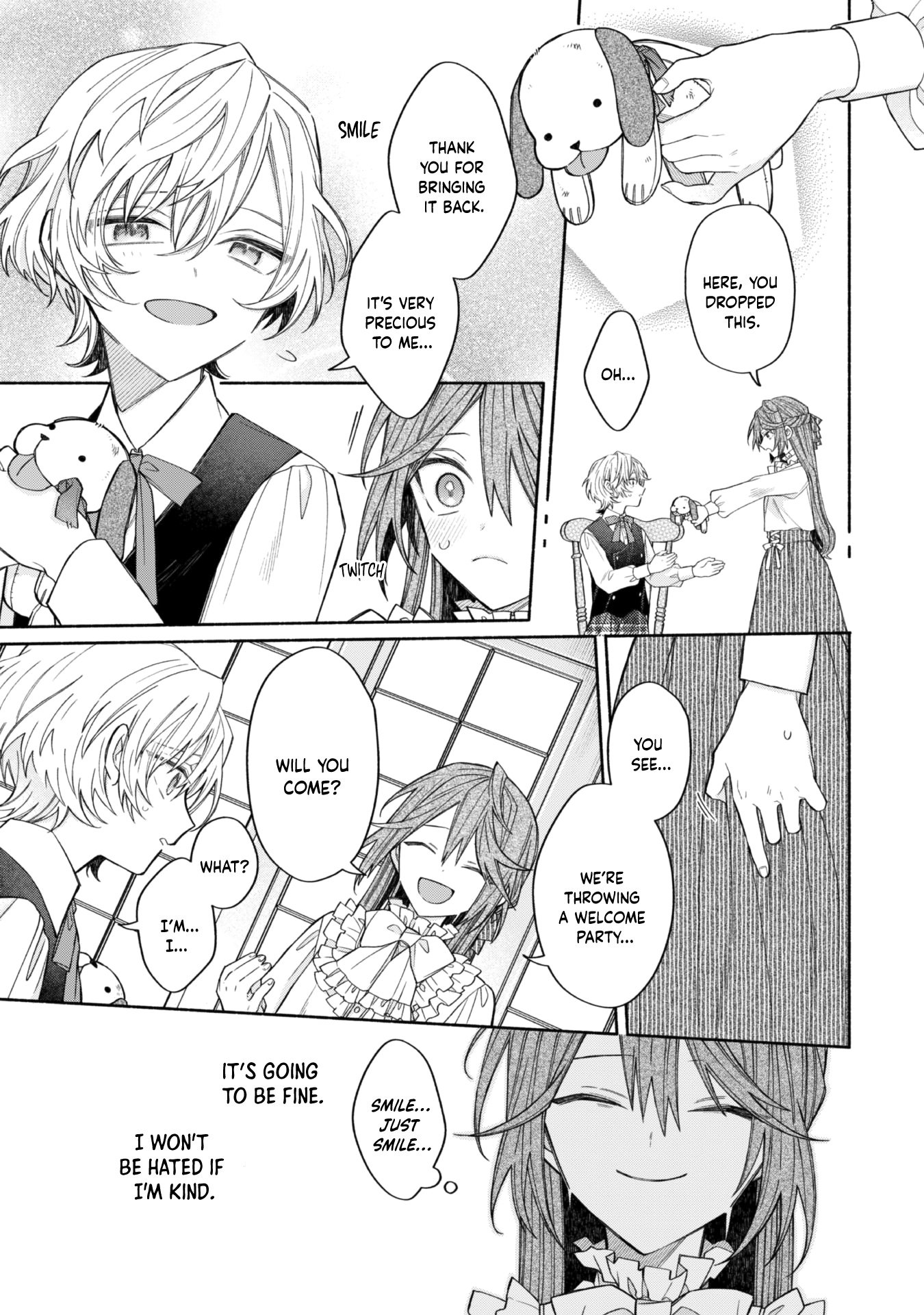 Page 19 of Chapter 9