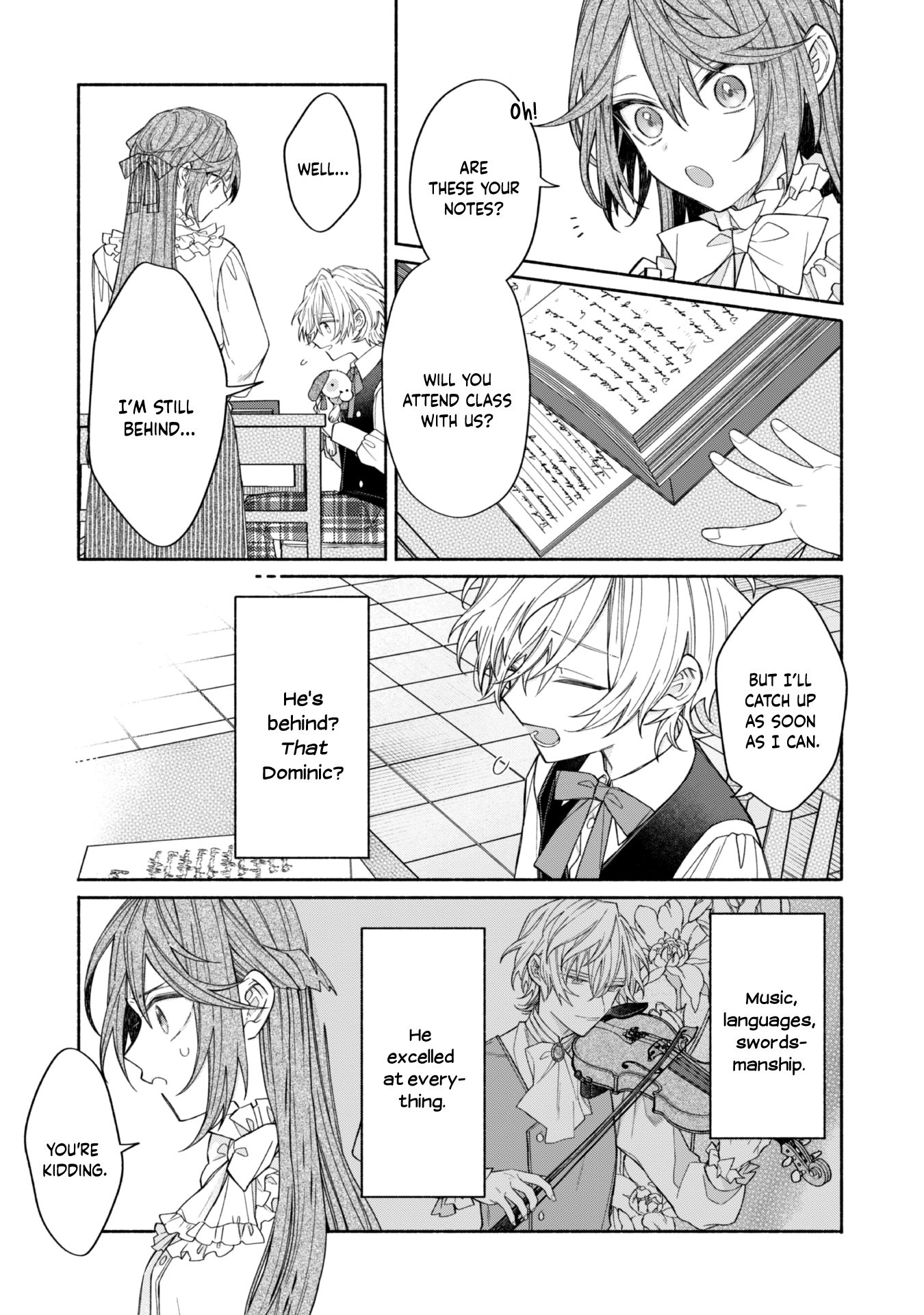 Page 20 of Chapter 9