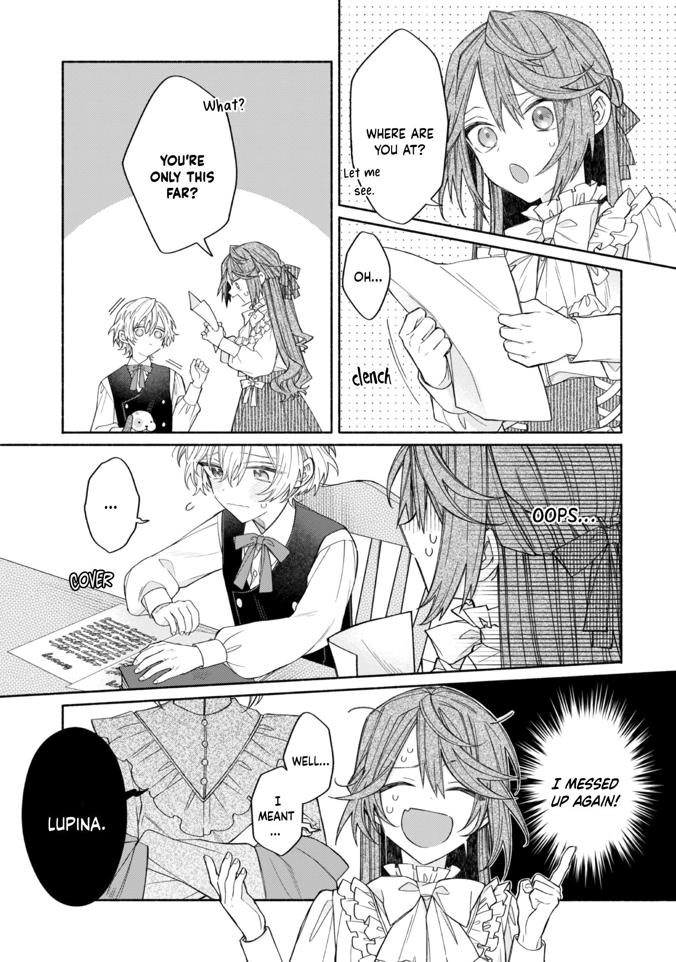 Page 21 of Chapter 9