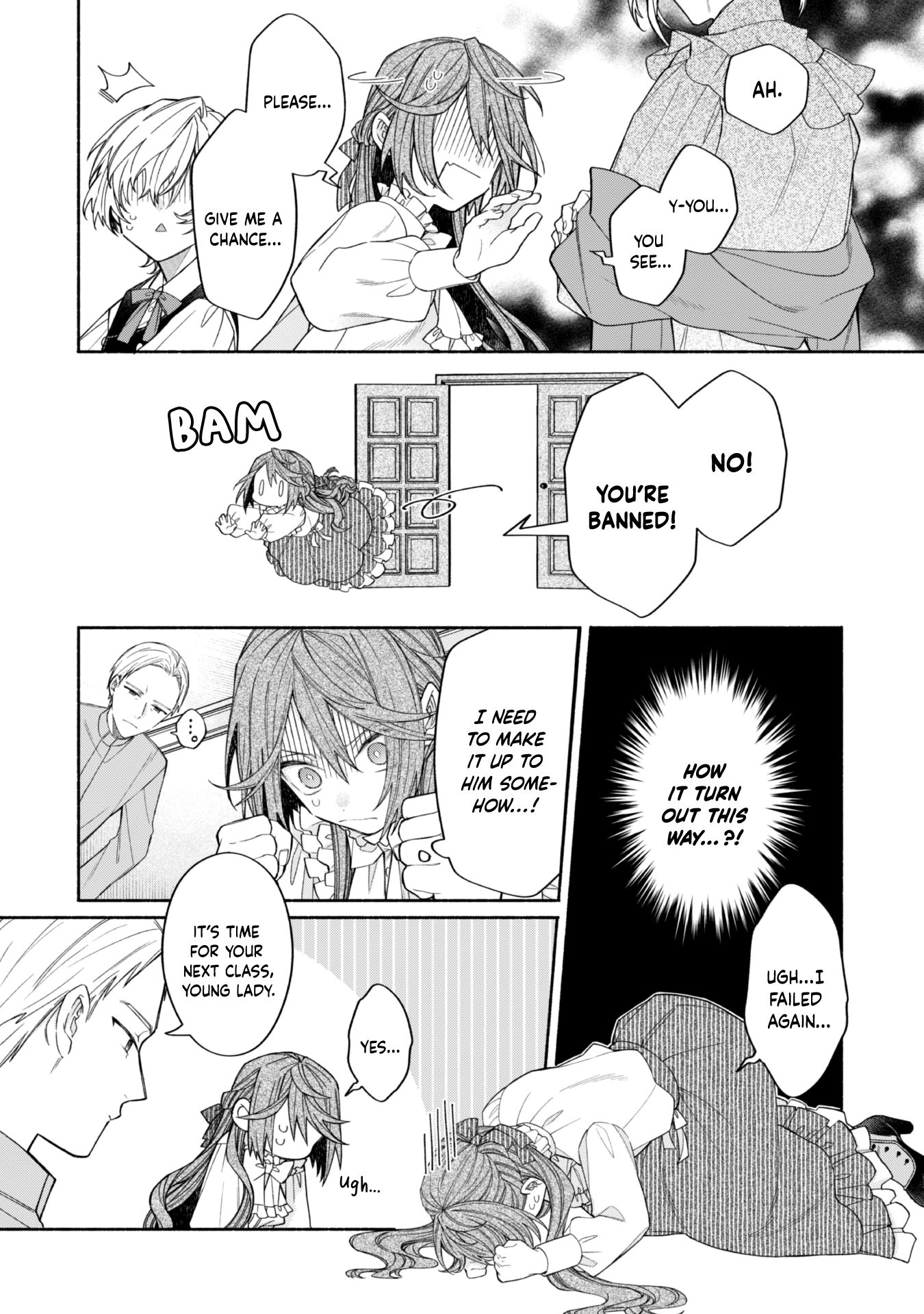 Page 22 of Chapter 9