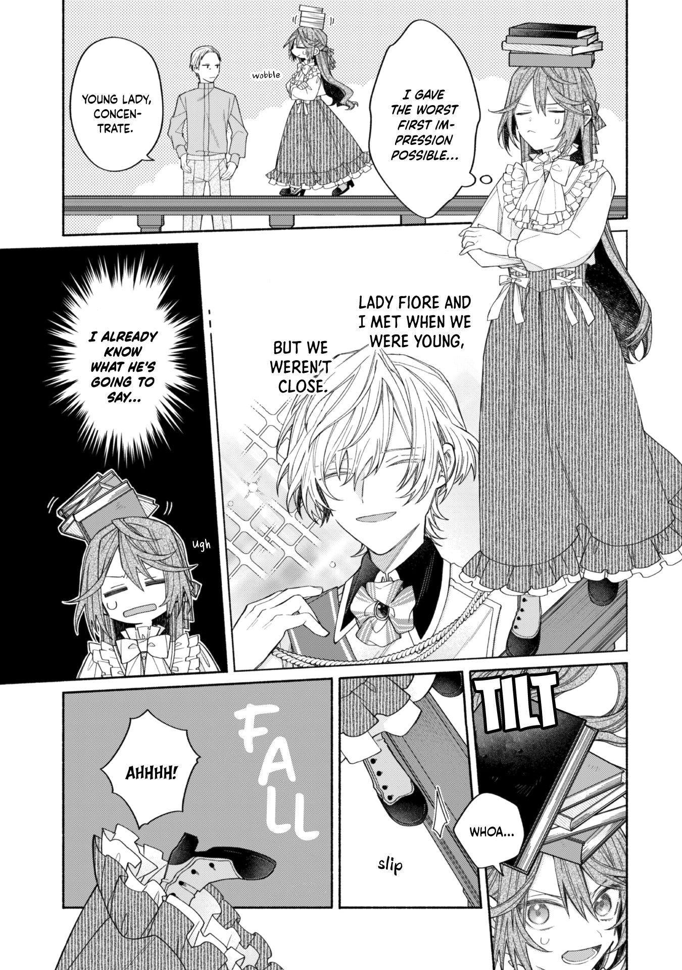 Page 23 of Chapter 9