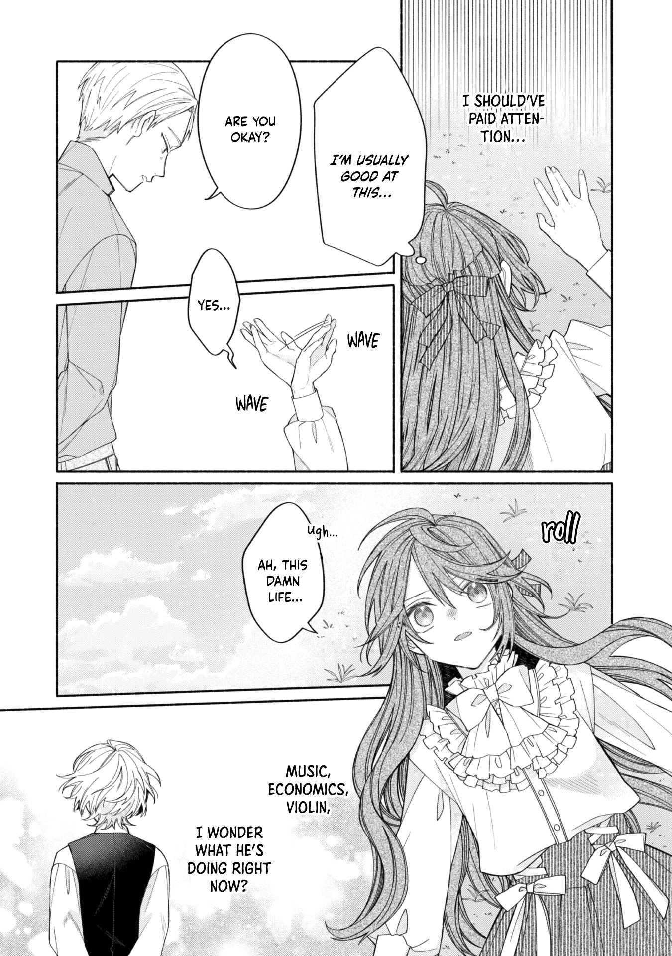 Page 24 of Chapter 9