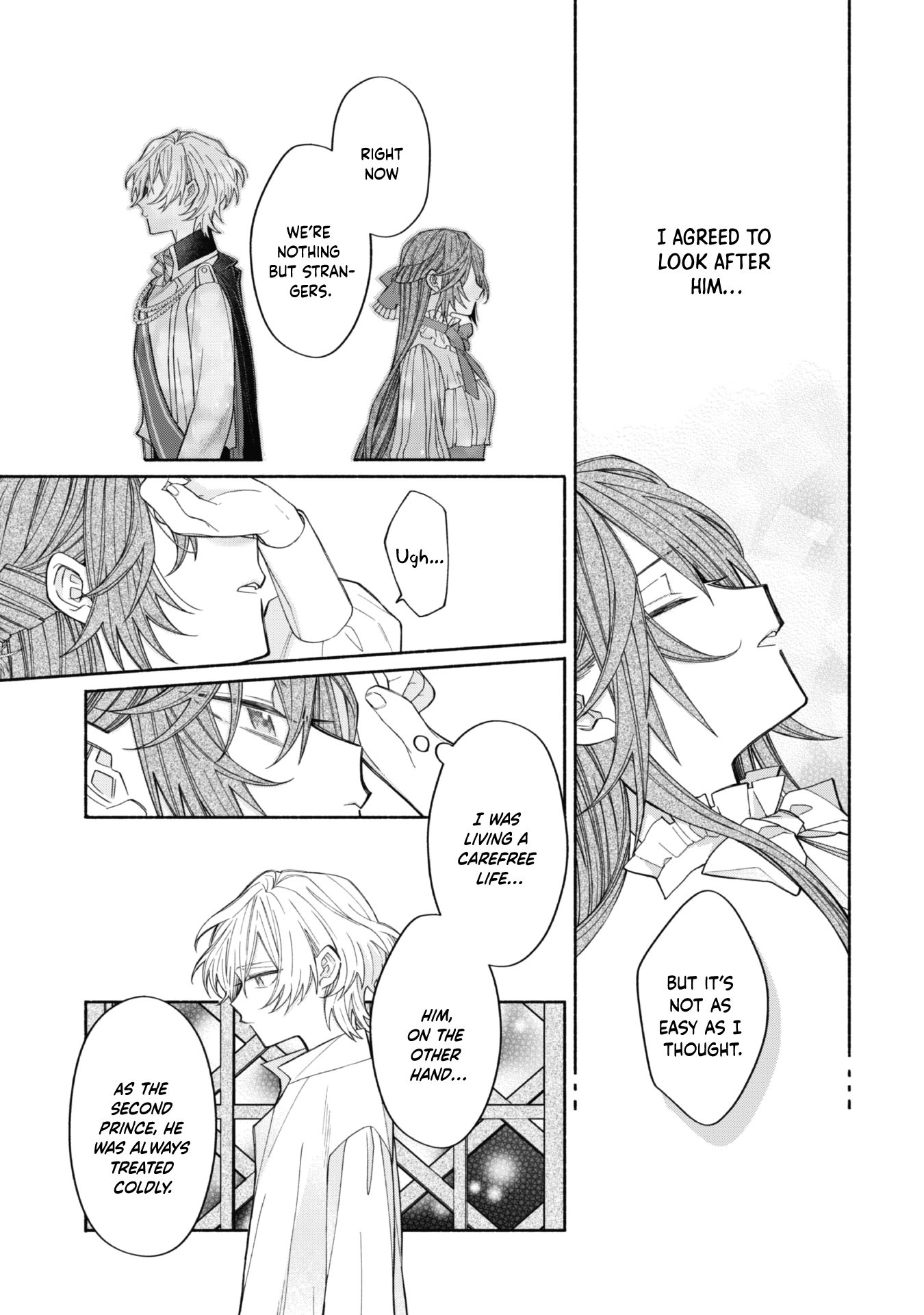 Page 25 of Chapter 9