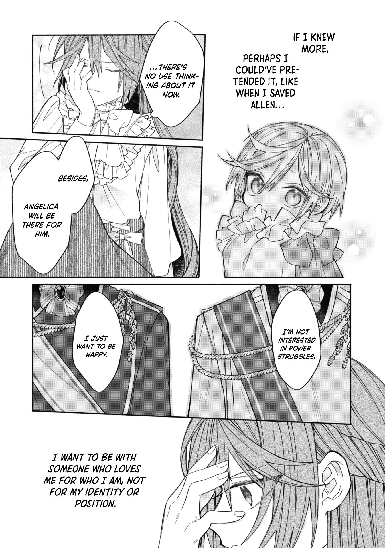 Page 26 of Chapter 9