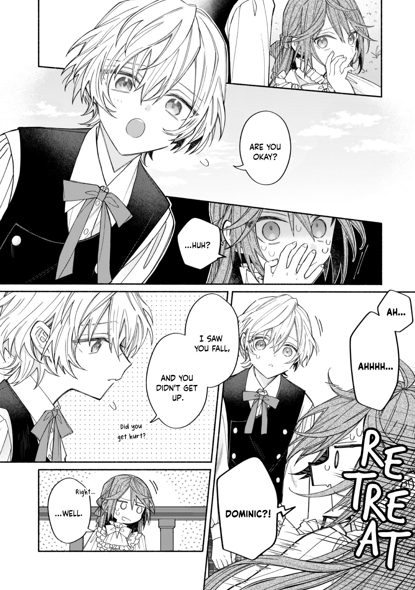Page 27 of Chapter 9