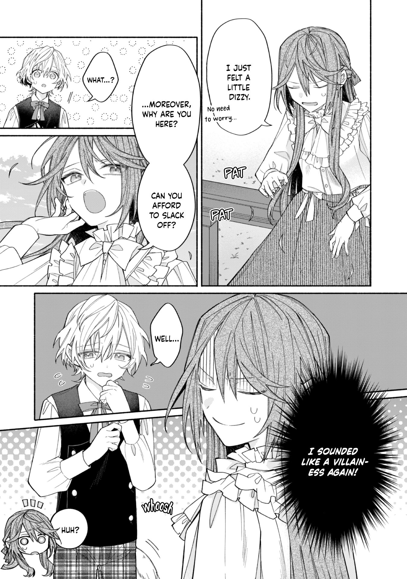 Page 28 of Chapter 9