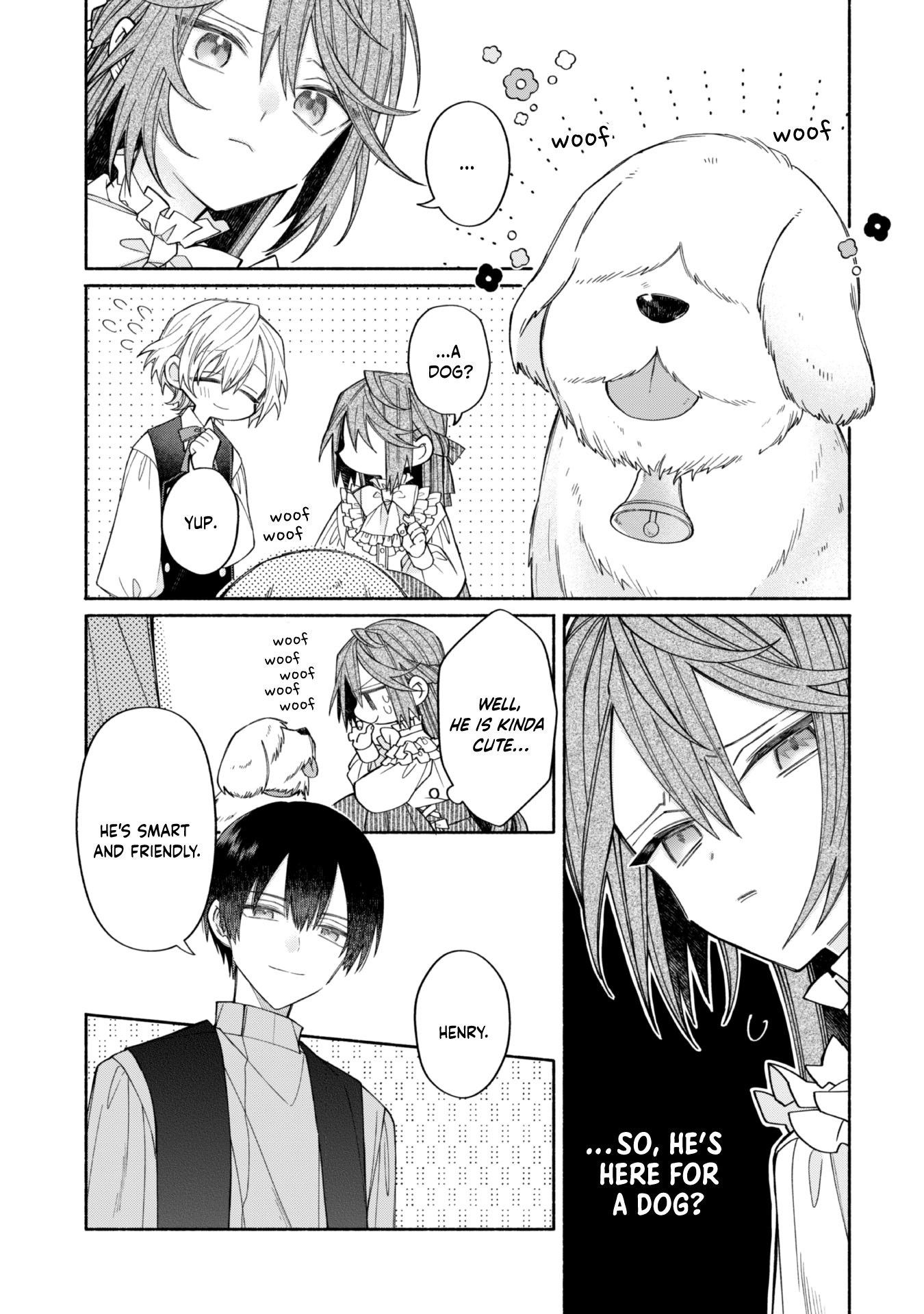 Page 29 of Chapter 9
