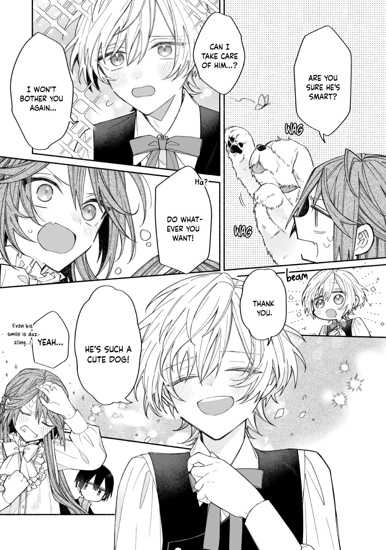 Page 30 of Chapter 9