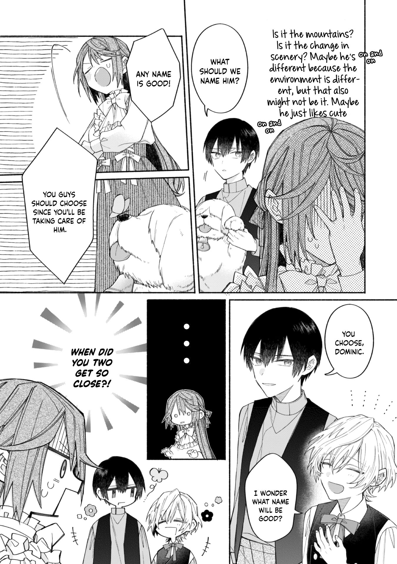 Page 31 of Chapter 9