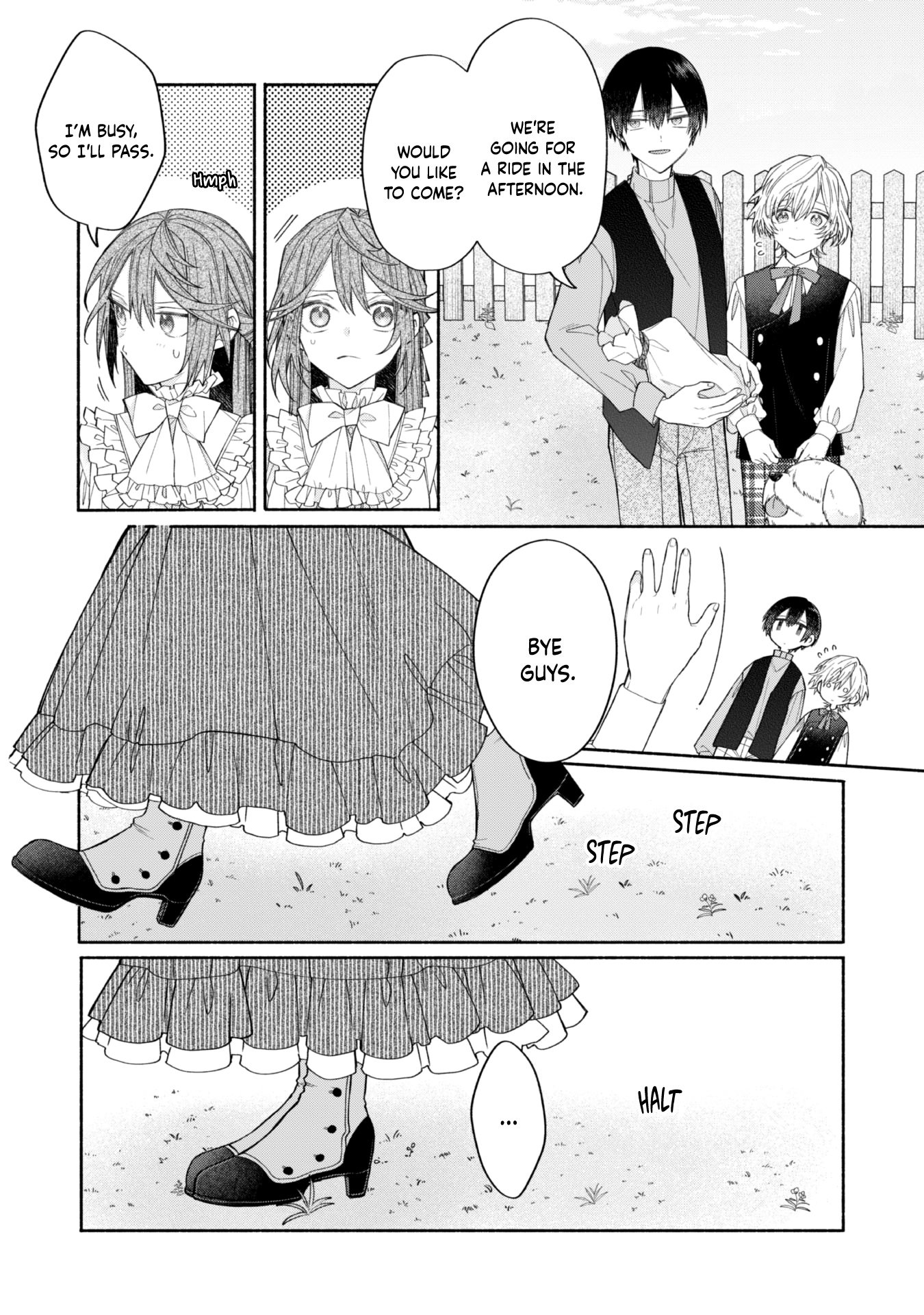 Page 32 of Chapter 9
