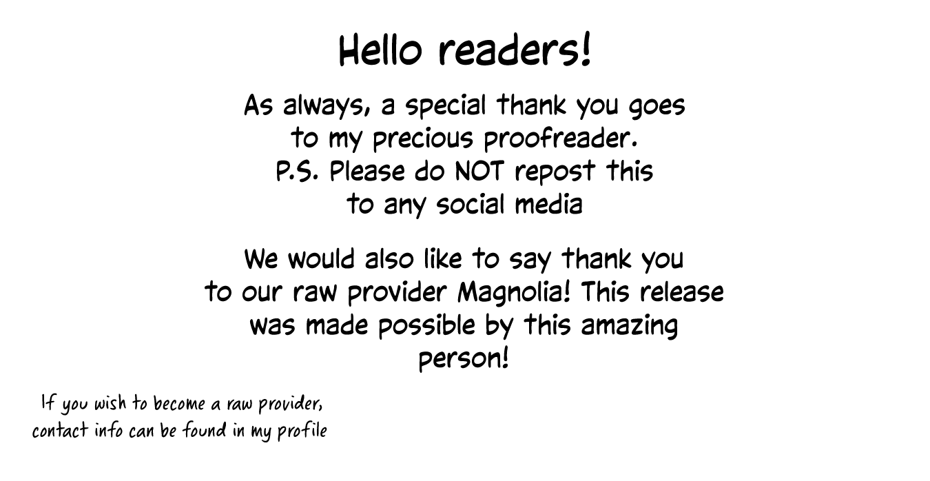 Page 34 of Chapter 9